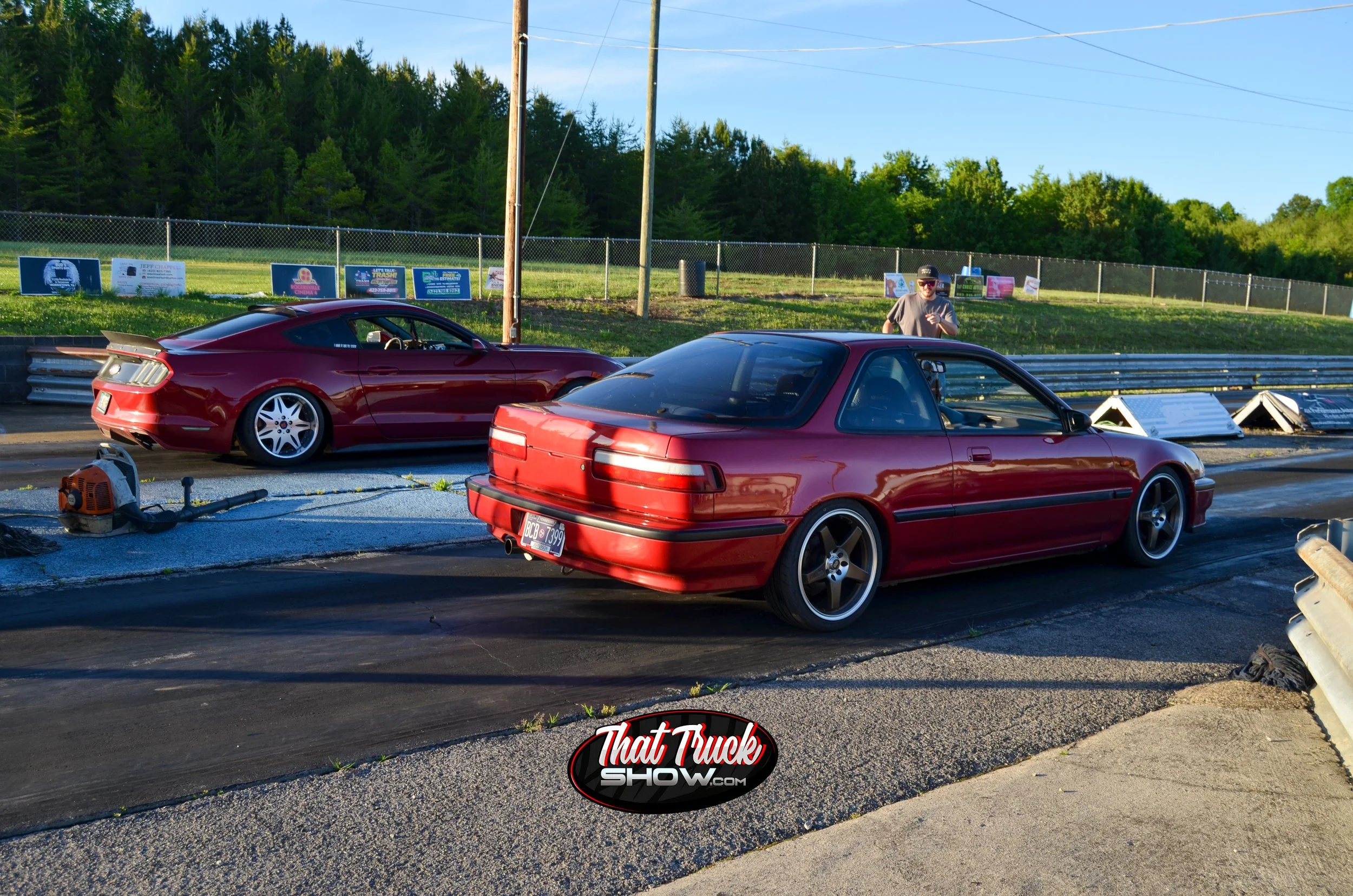 DSC_0608.jpeg