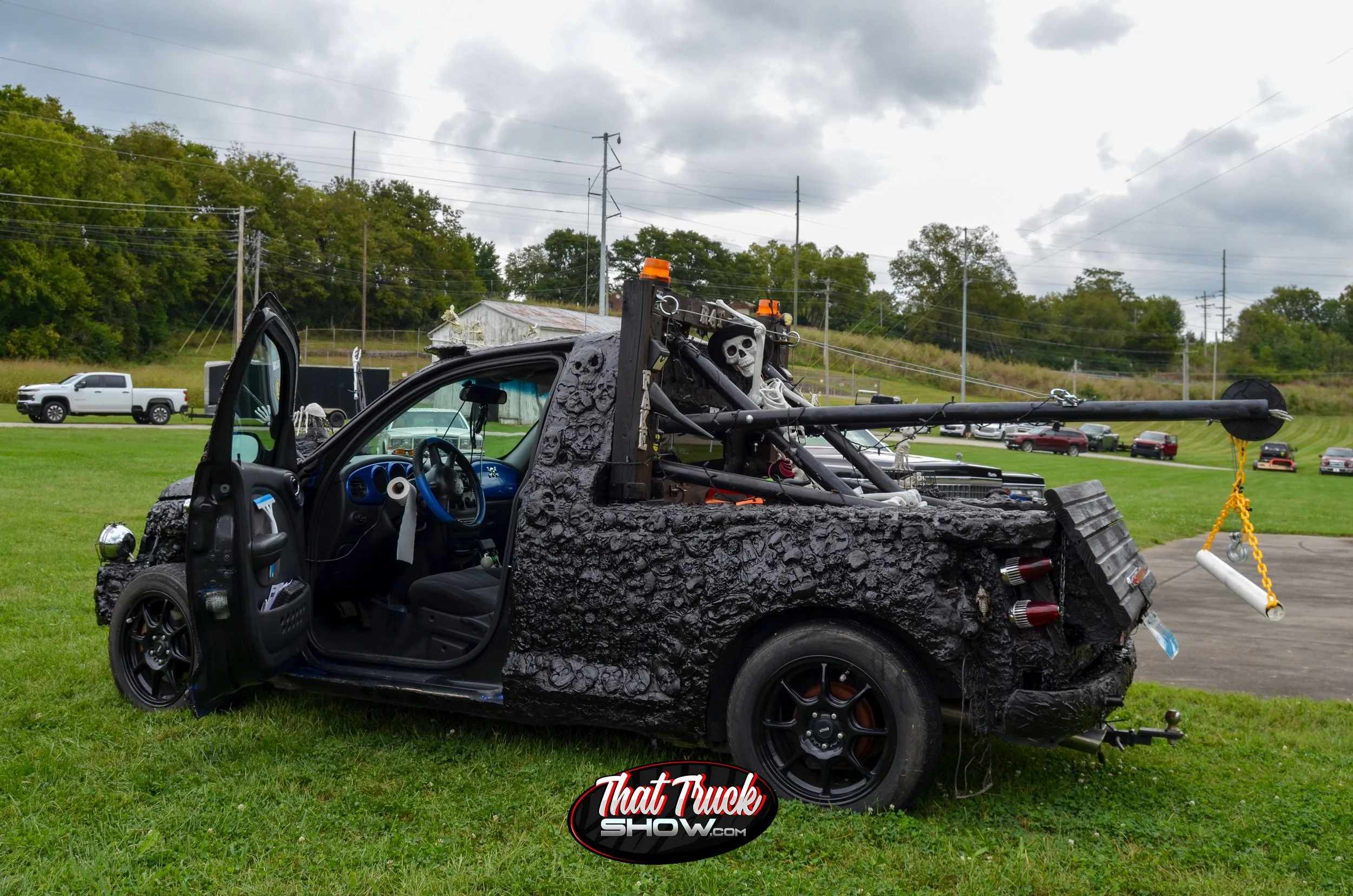 DSC_0047.jpg
