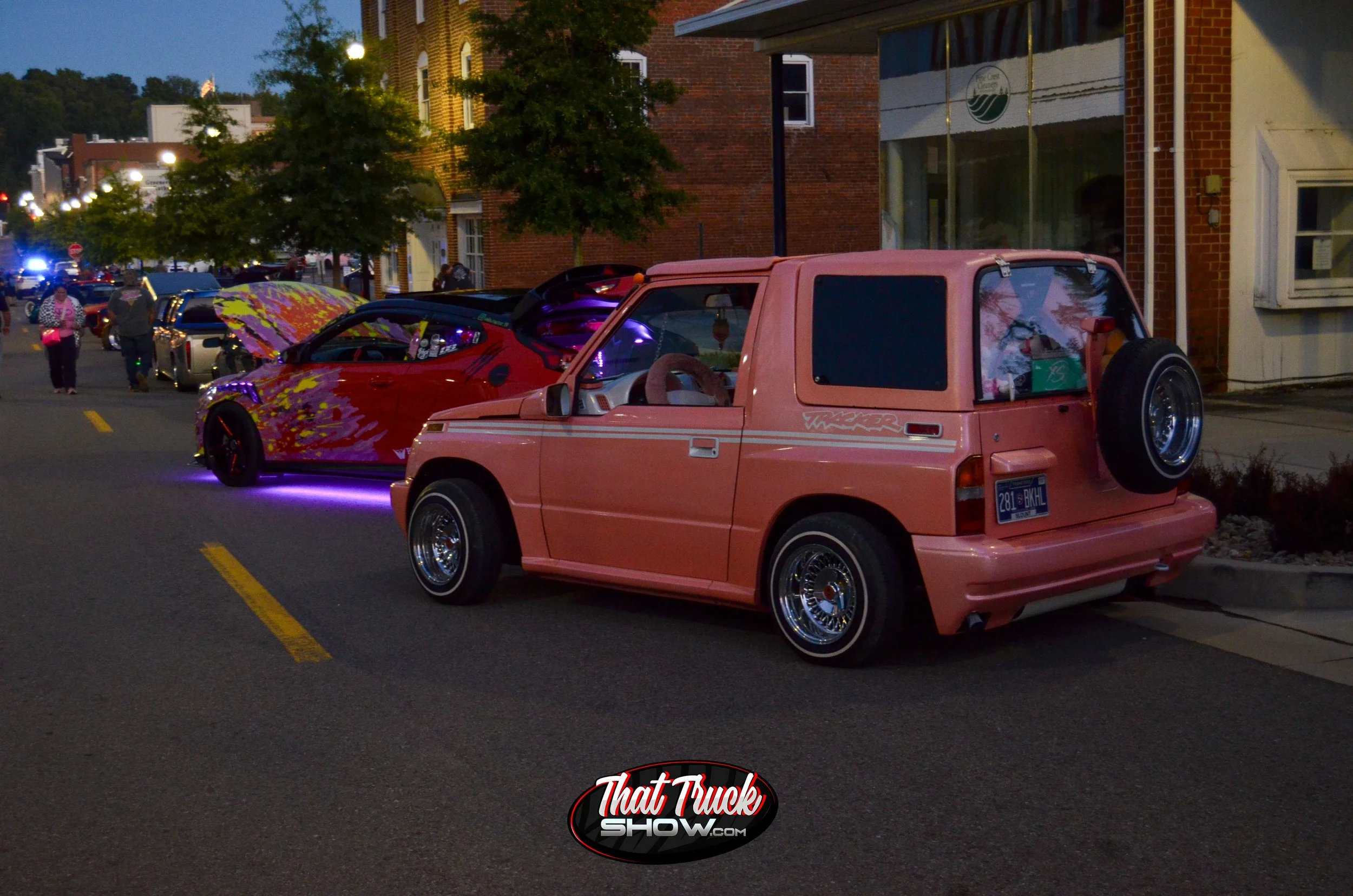 DSC_0111.jpg