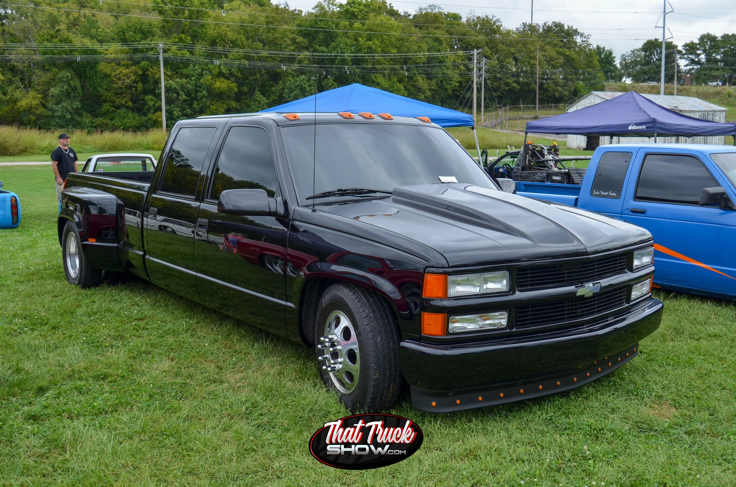 DSC_0029.jpg