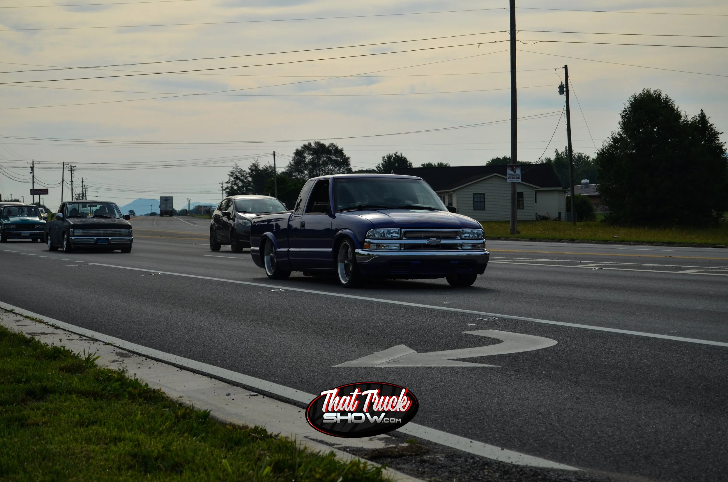 DSC_0179.jpeg