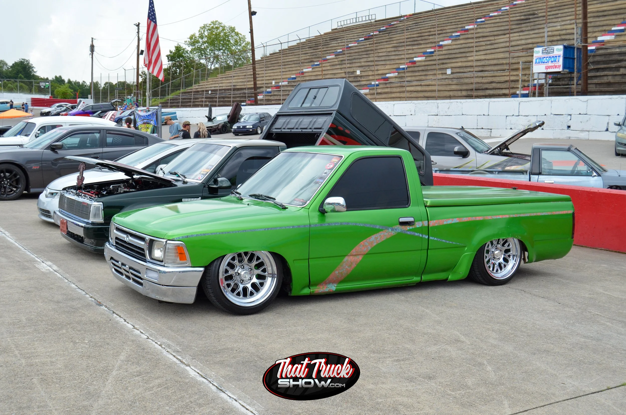 DSC_1029.jpg