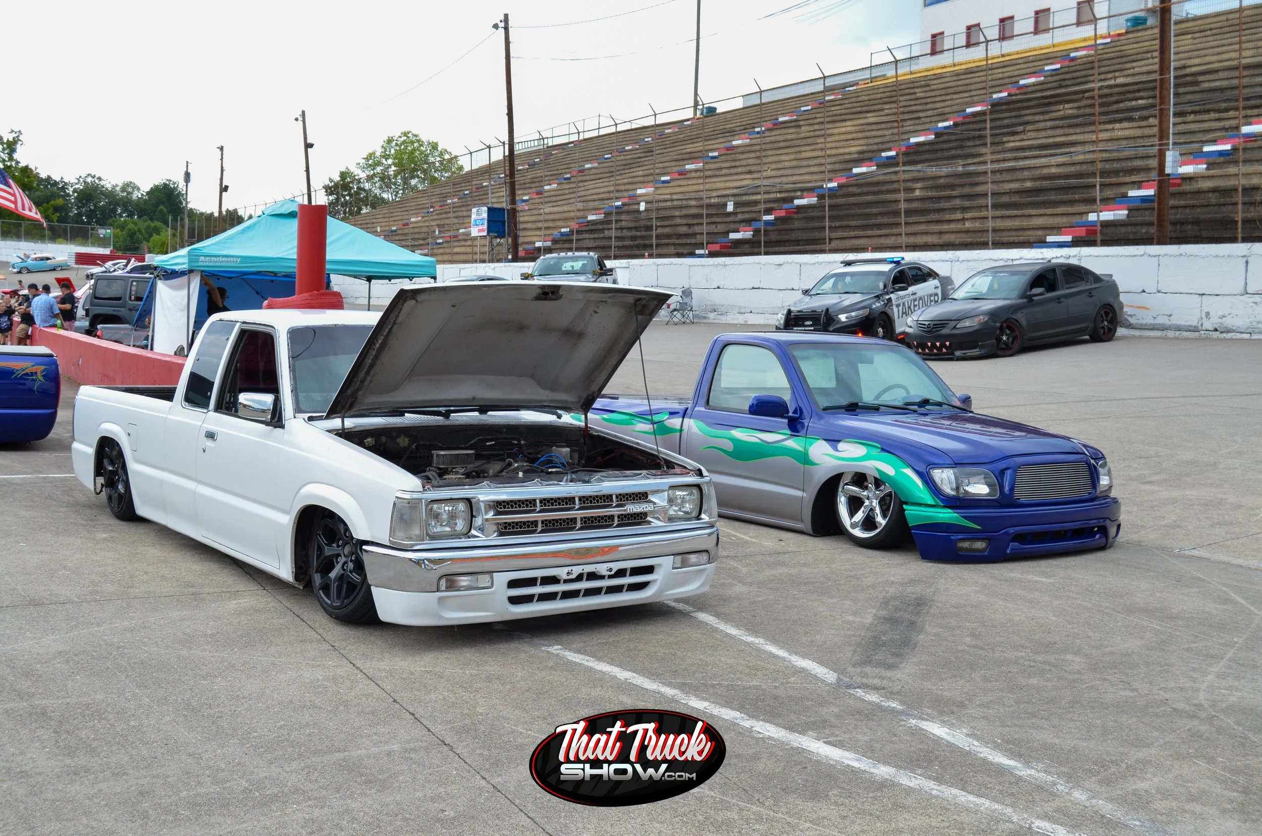 DSC_1083.jpg