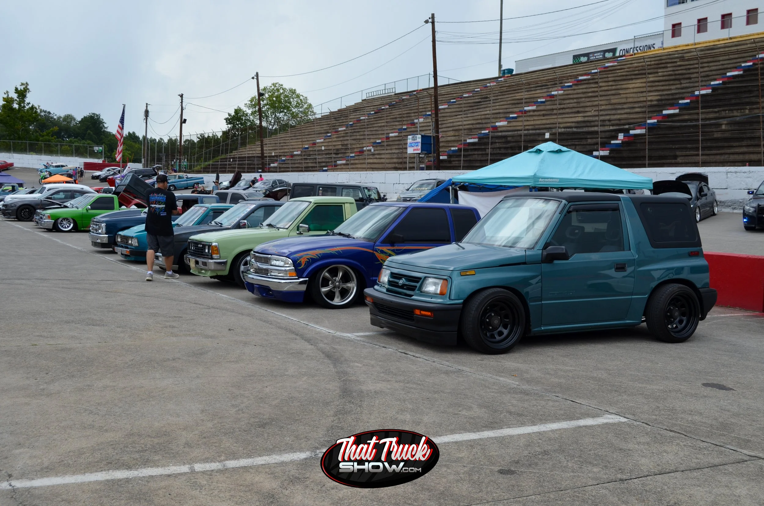 DSC_1020.jpg