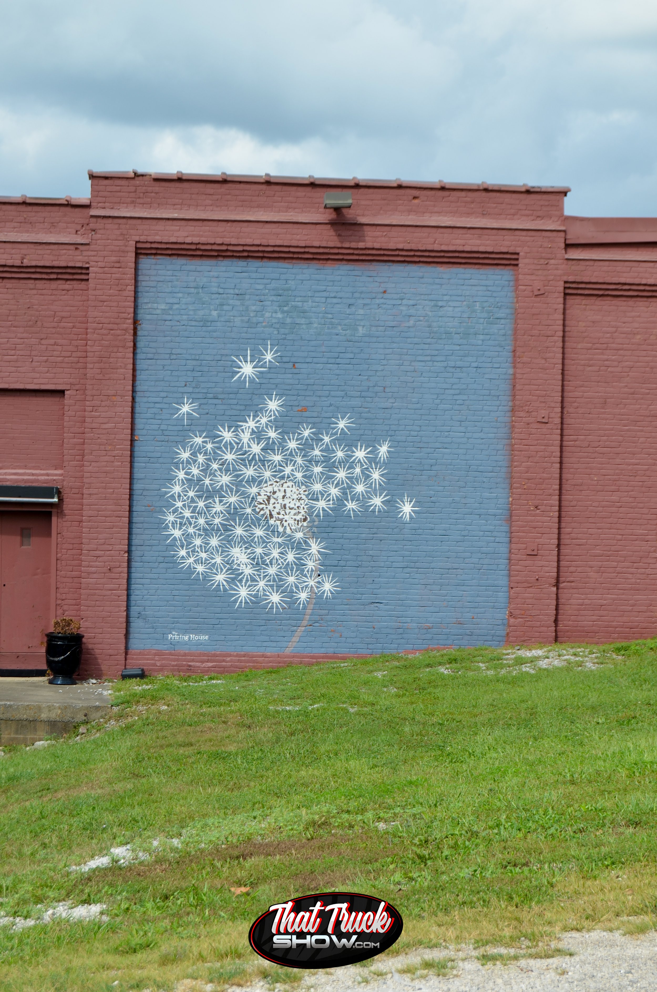 DSC_0084.jpg