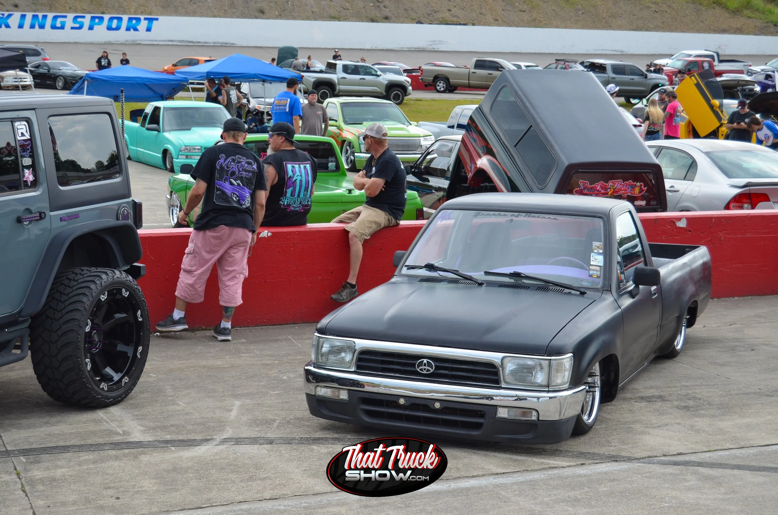 DSC_1093.jpg