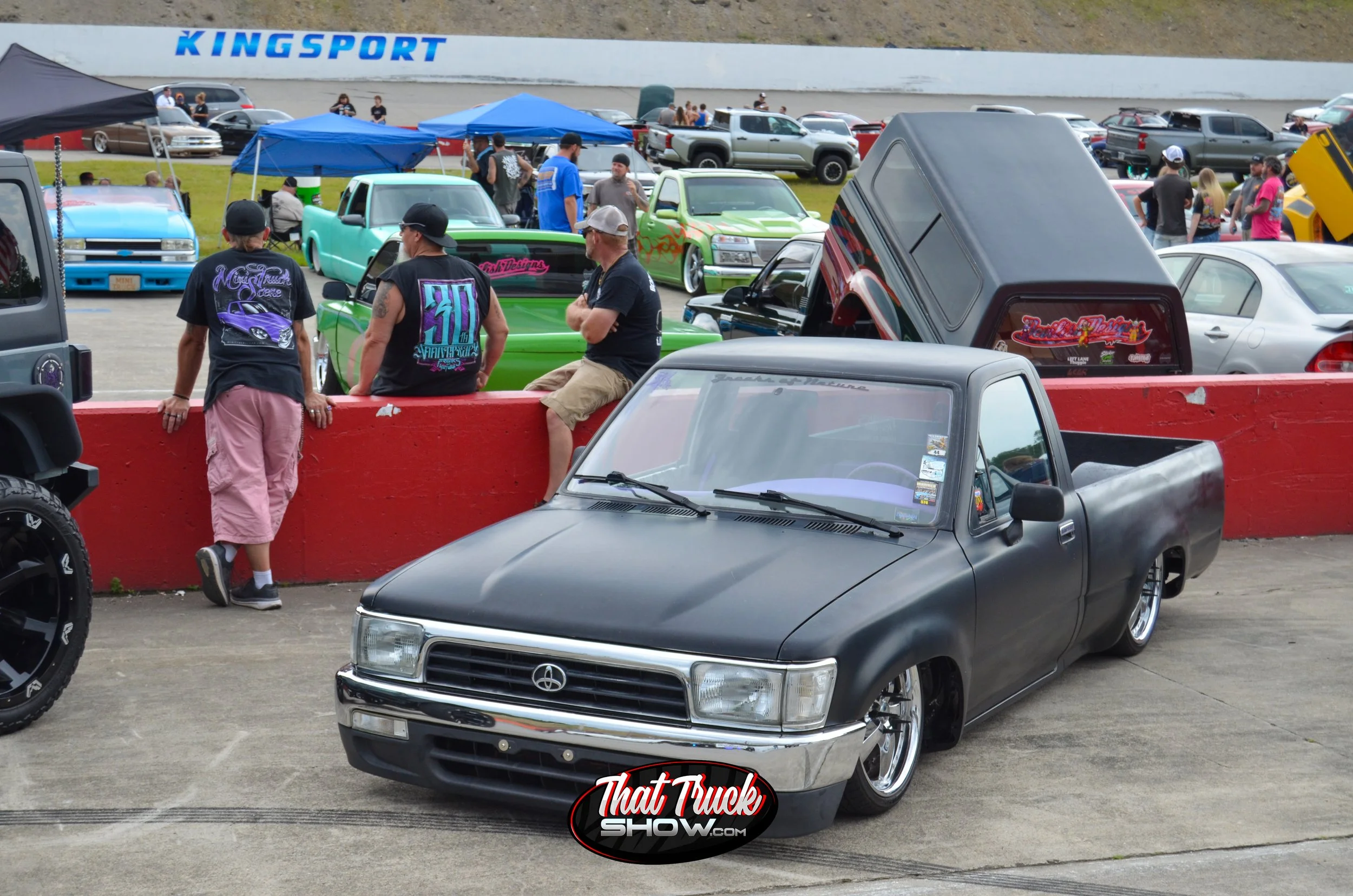 DSC_1095.jpg