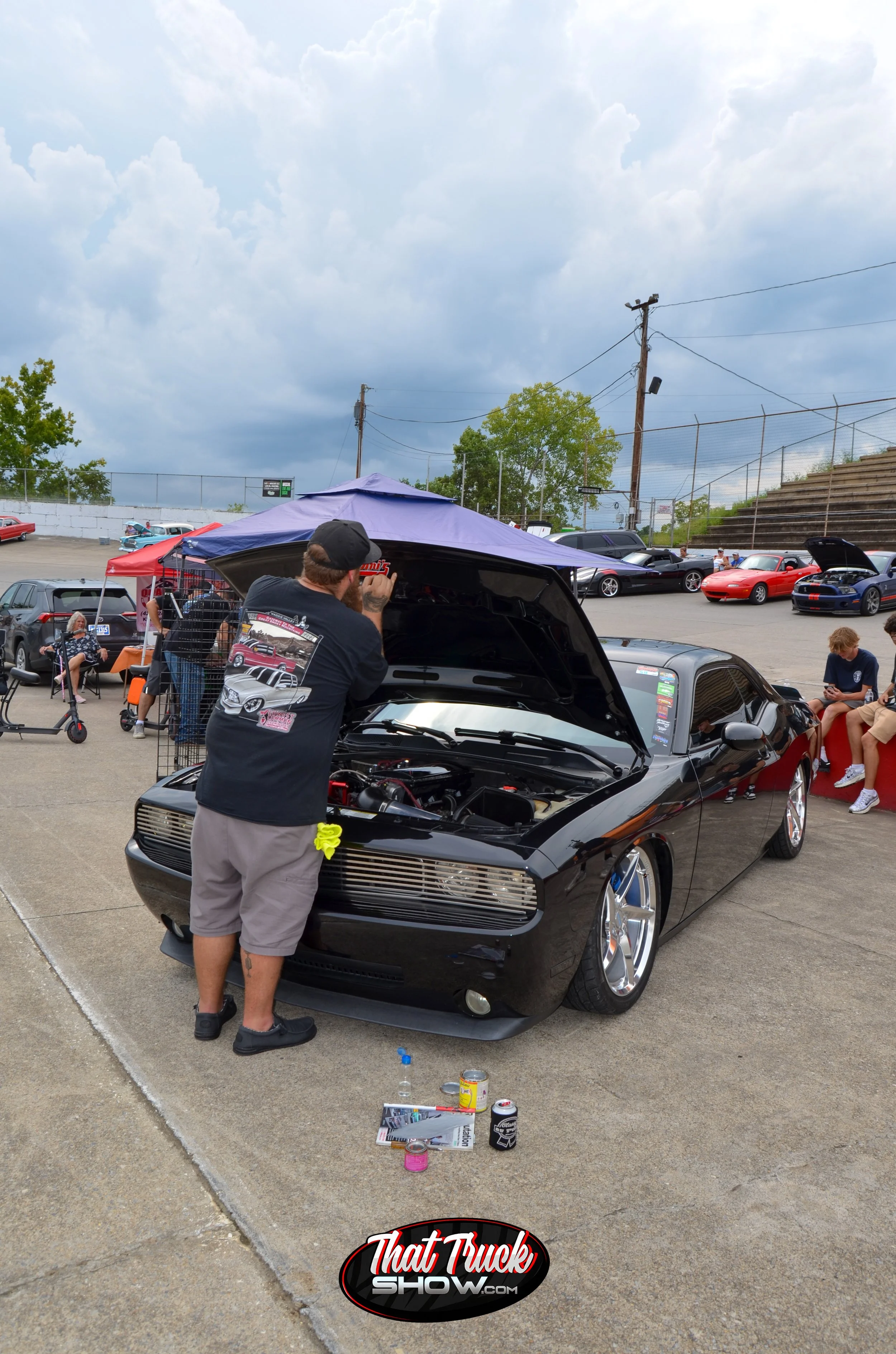 DSC_0029.jpg