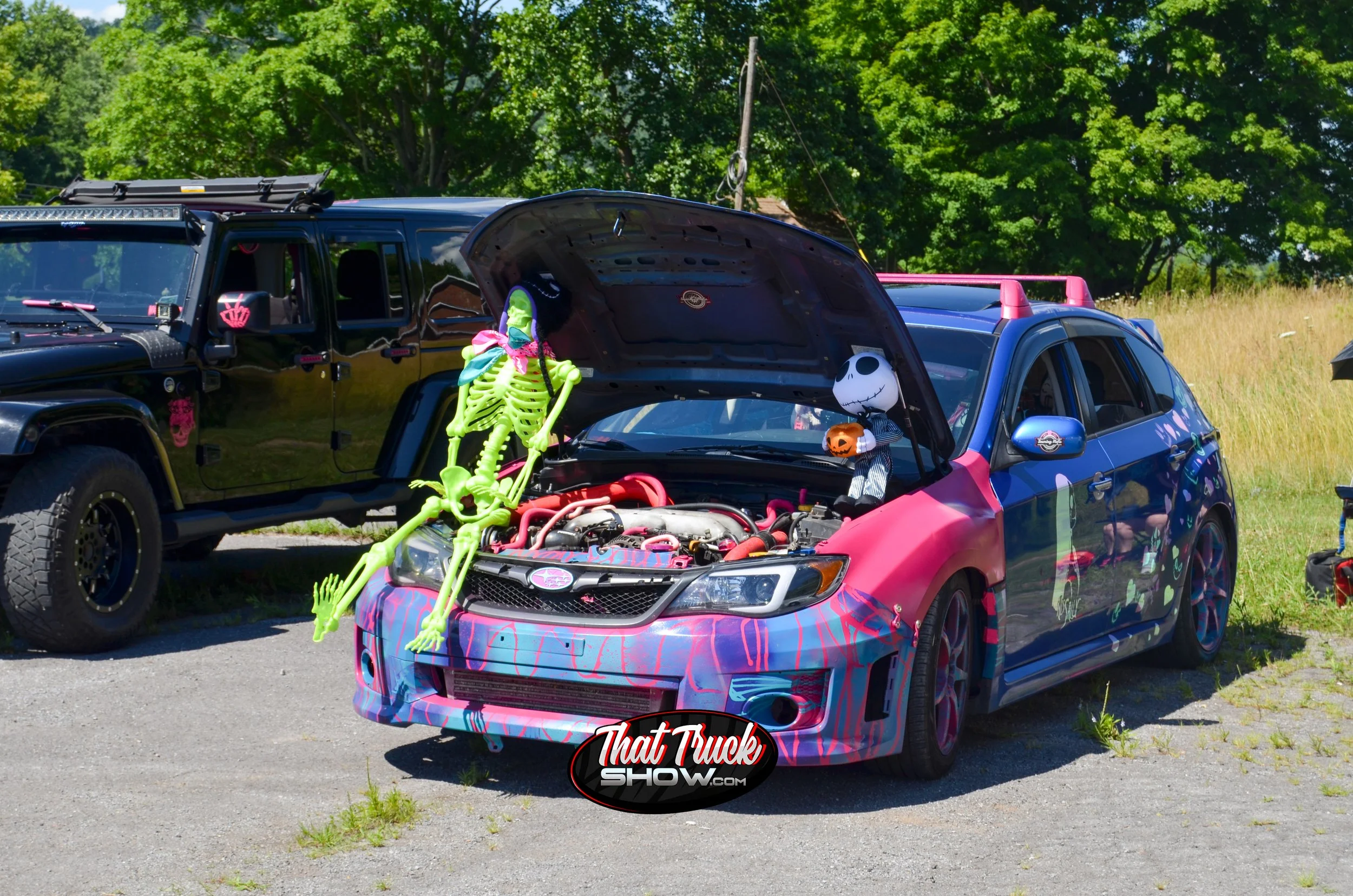 DSC_0689.jpeg
