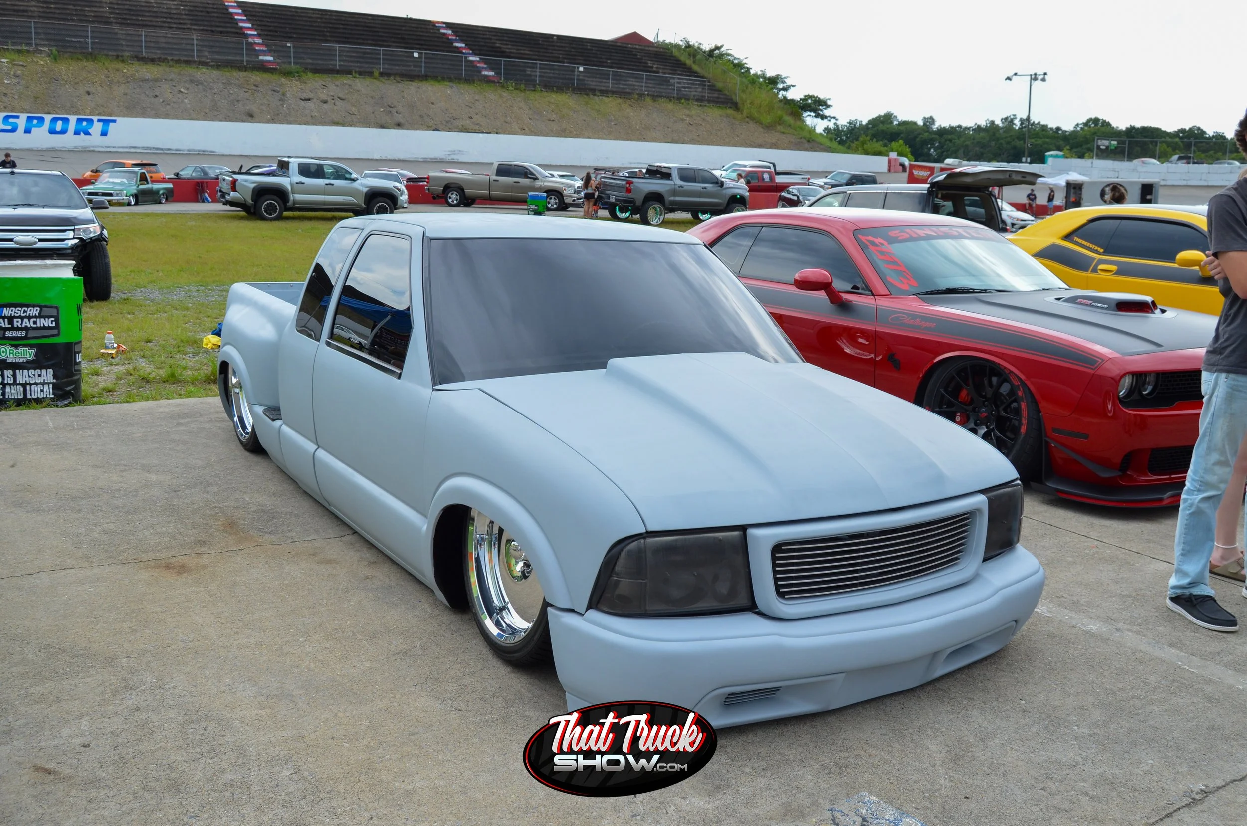 DSC_1071.jpg