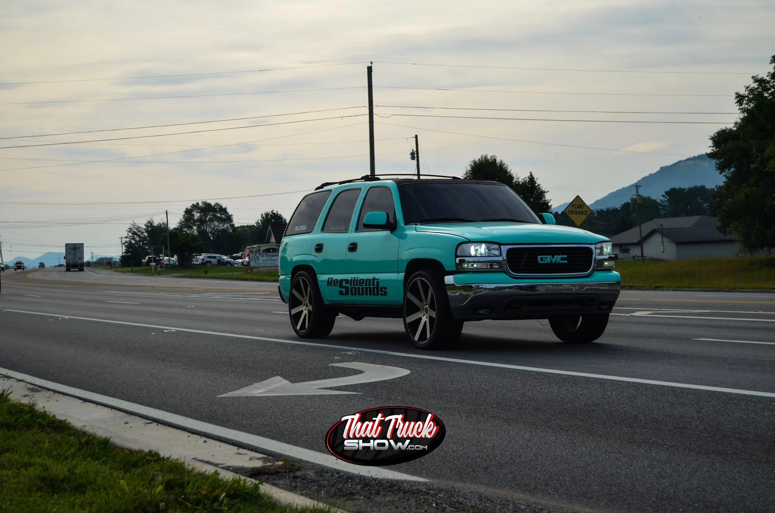 DSC_0174.jpeg