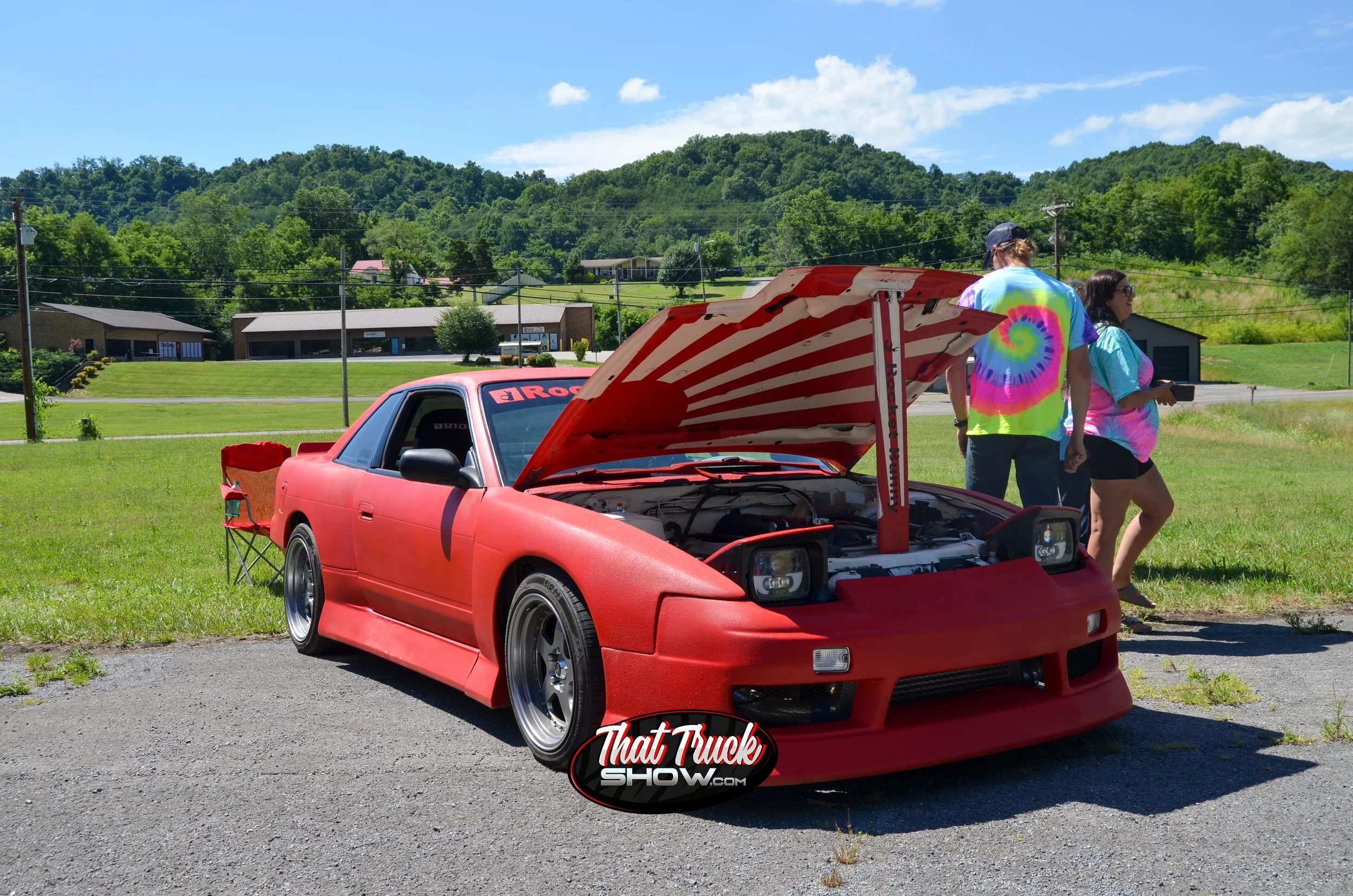 DSC_0691.jpeg