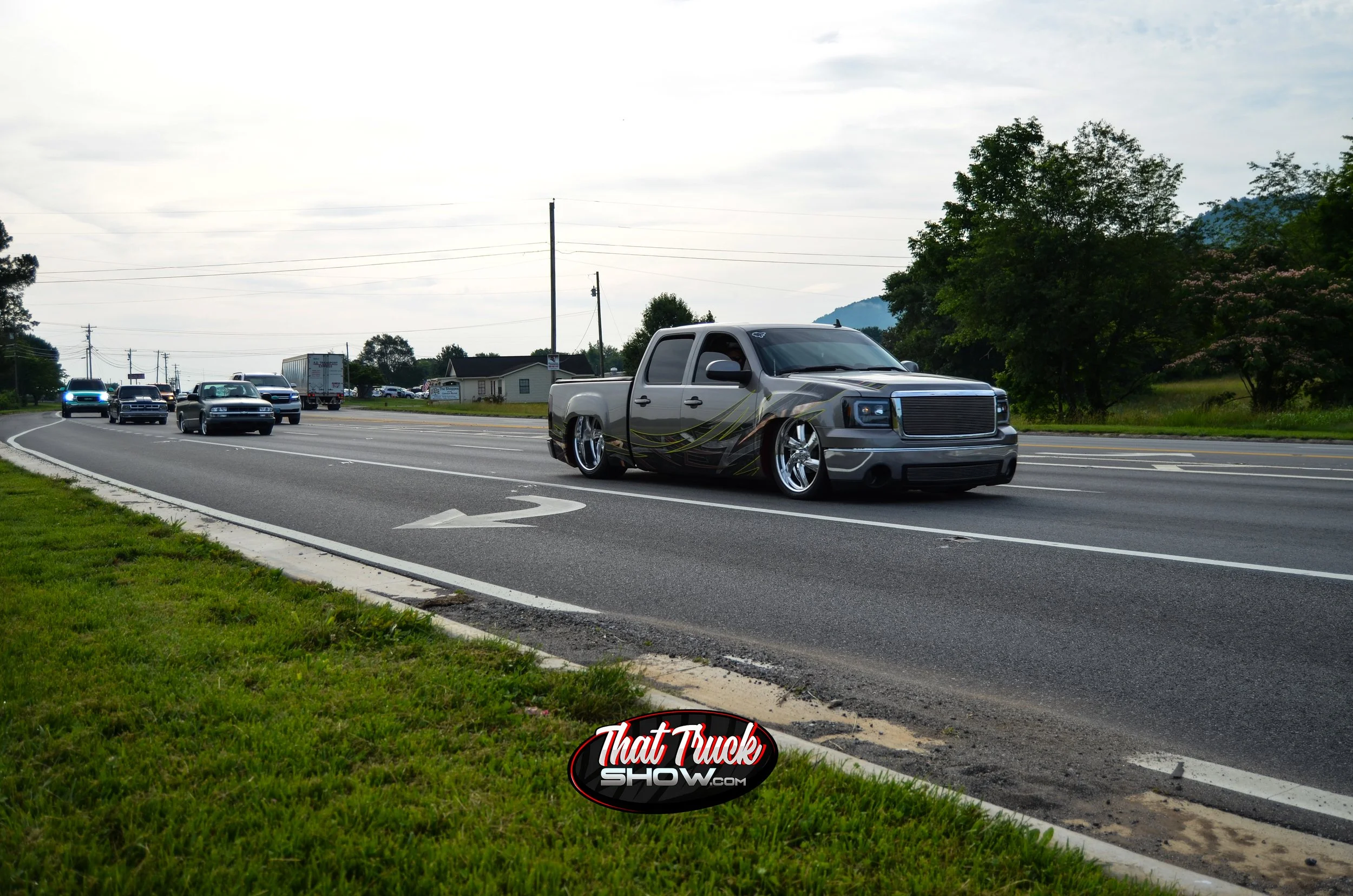 DSC_0170.jpeg
