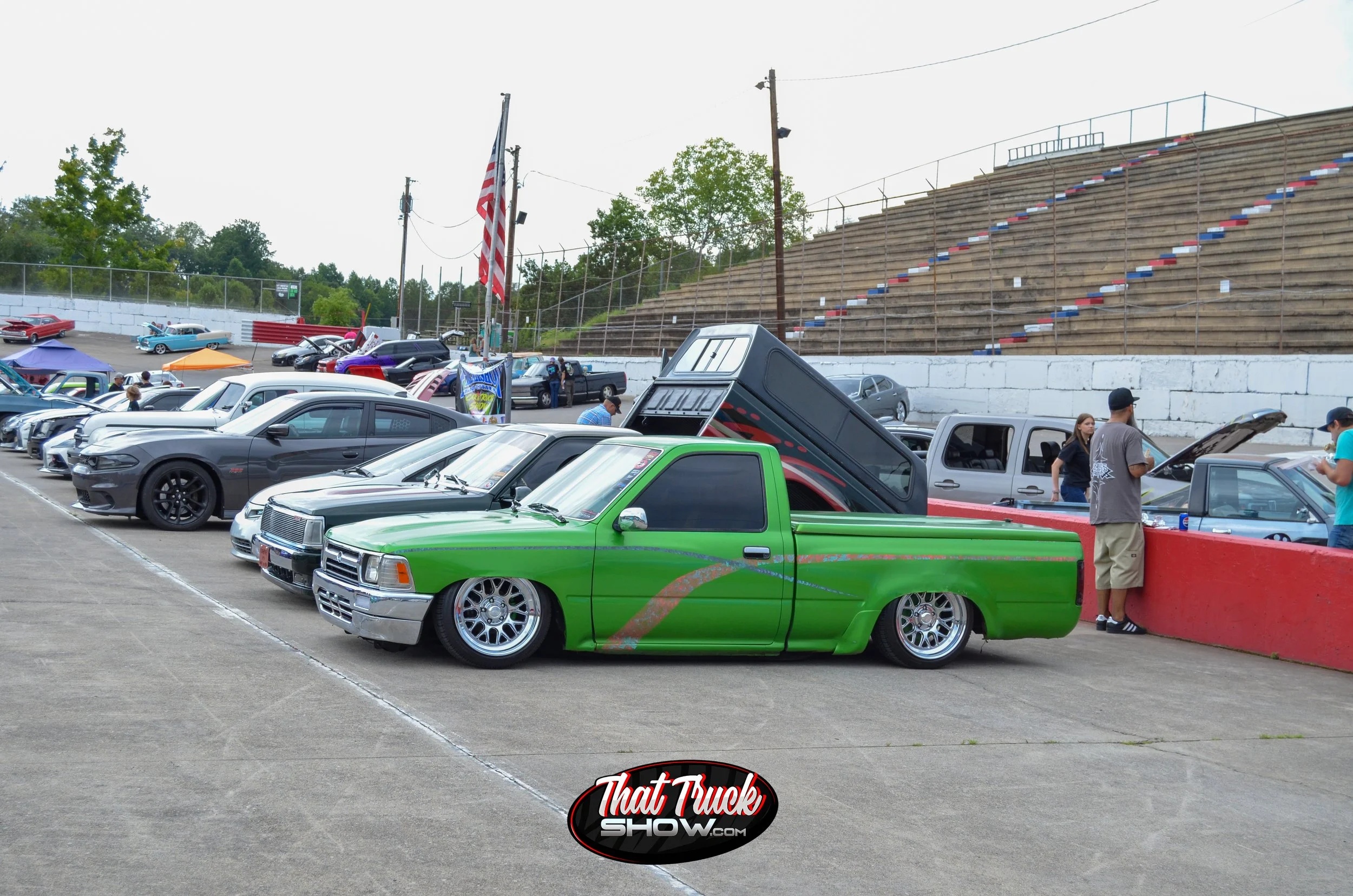 DSC_1110.jpg
