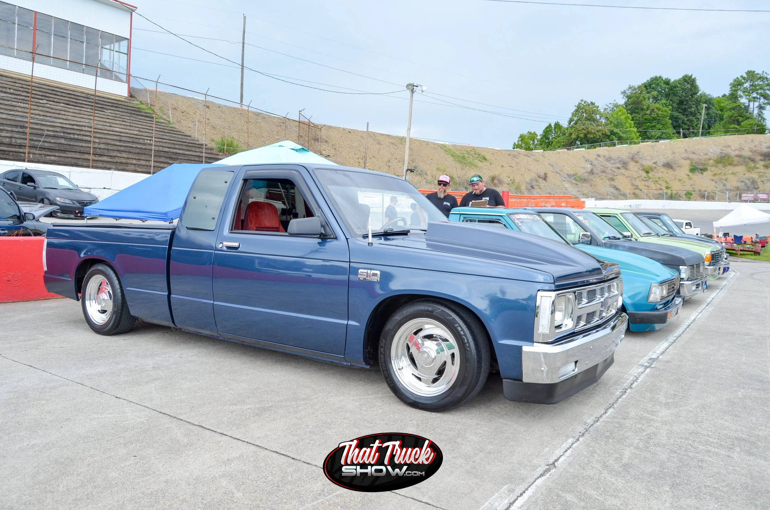 DSC_1112.jpg