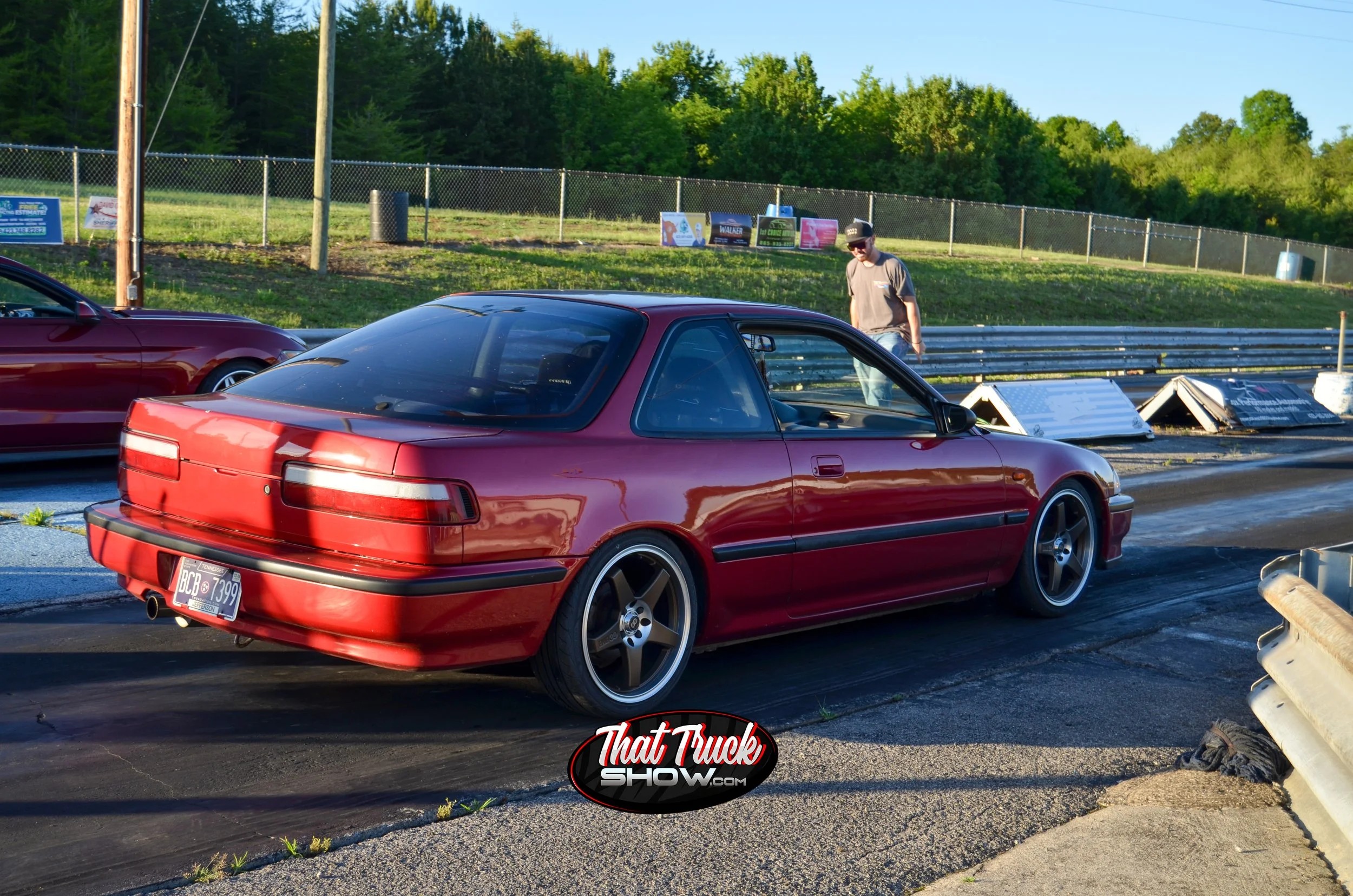DSC_0609.jpeg