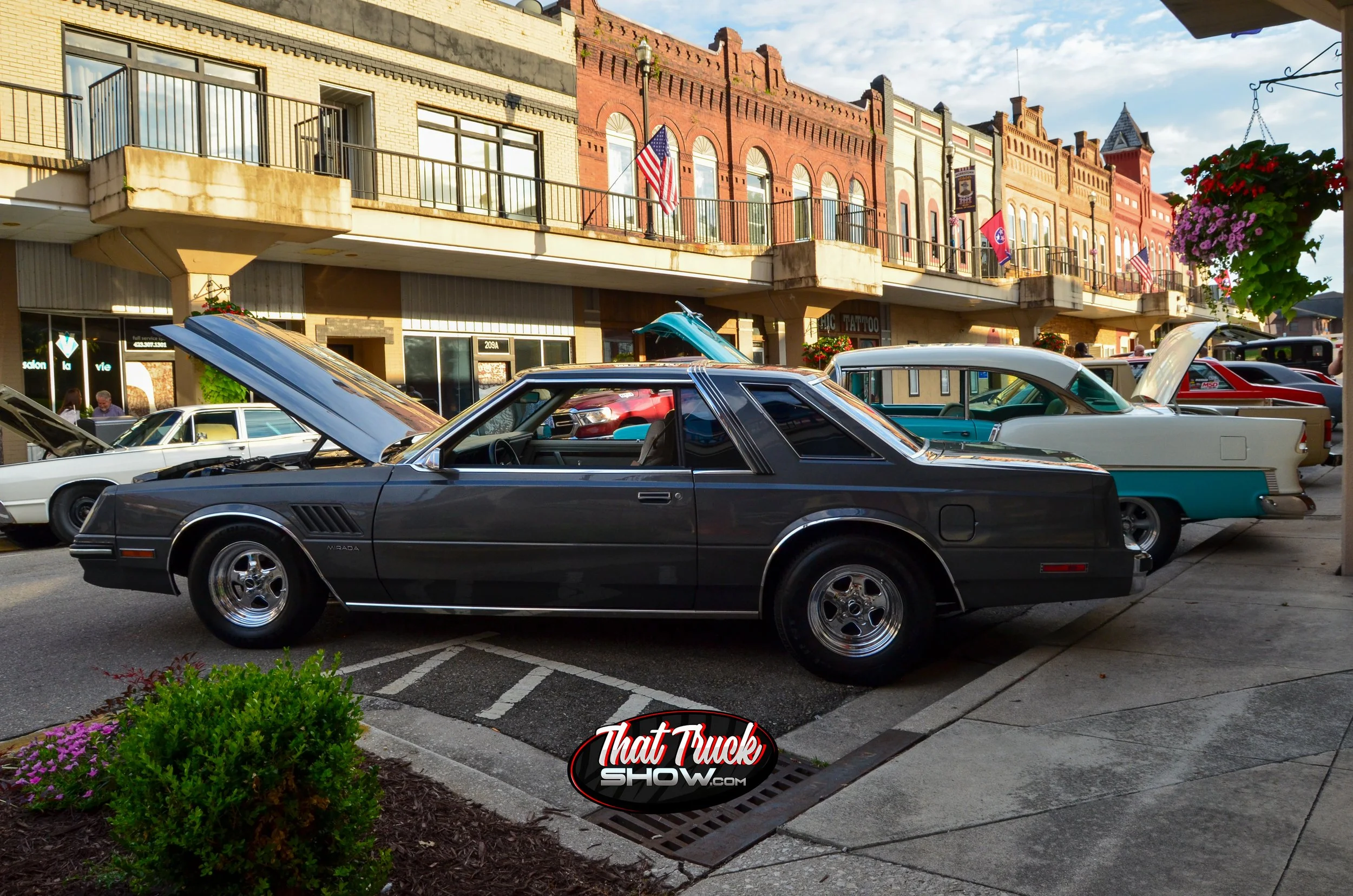 DSC_0544.jpg
