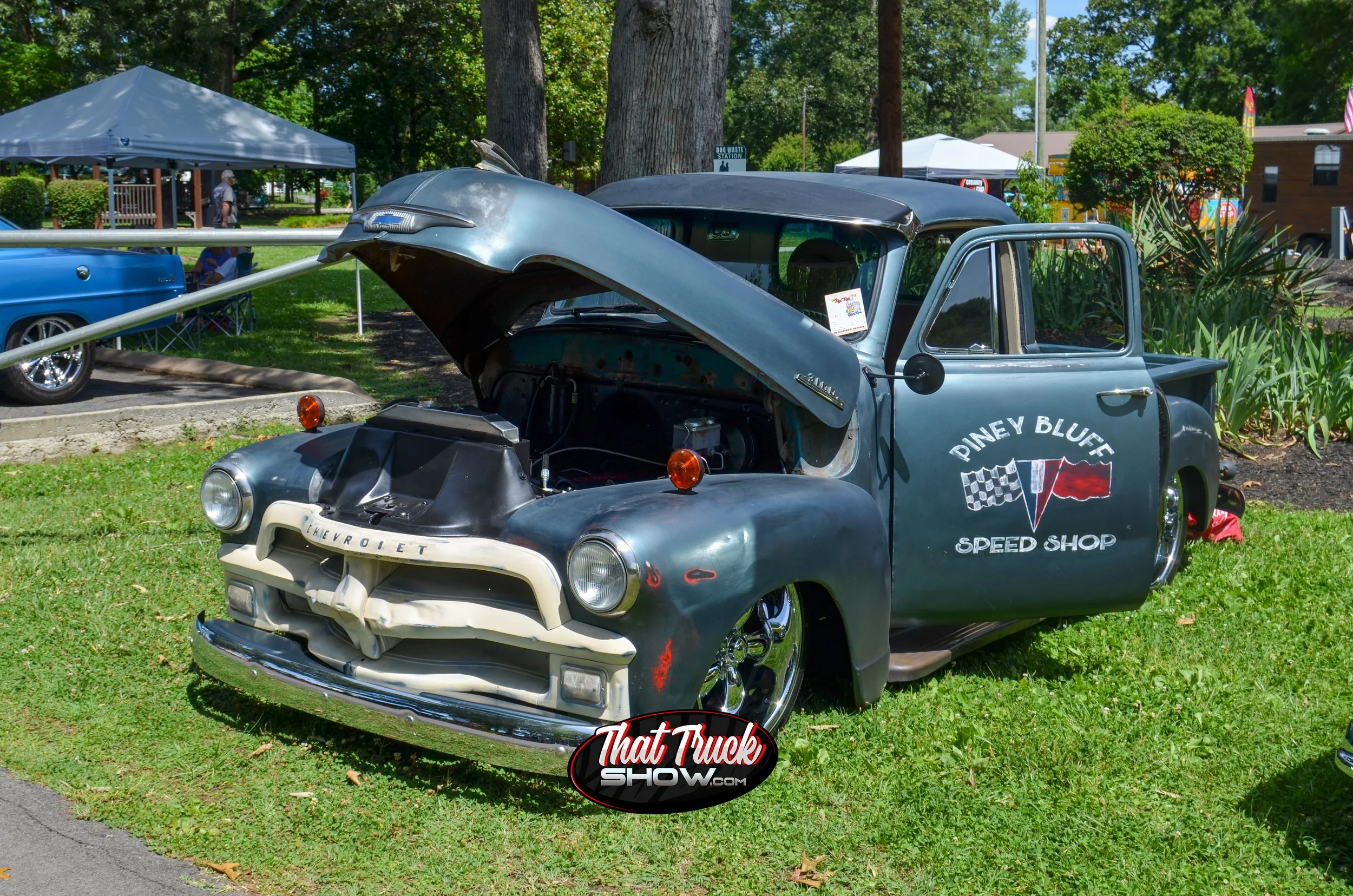 DSC_0670.jpeg