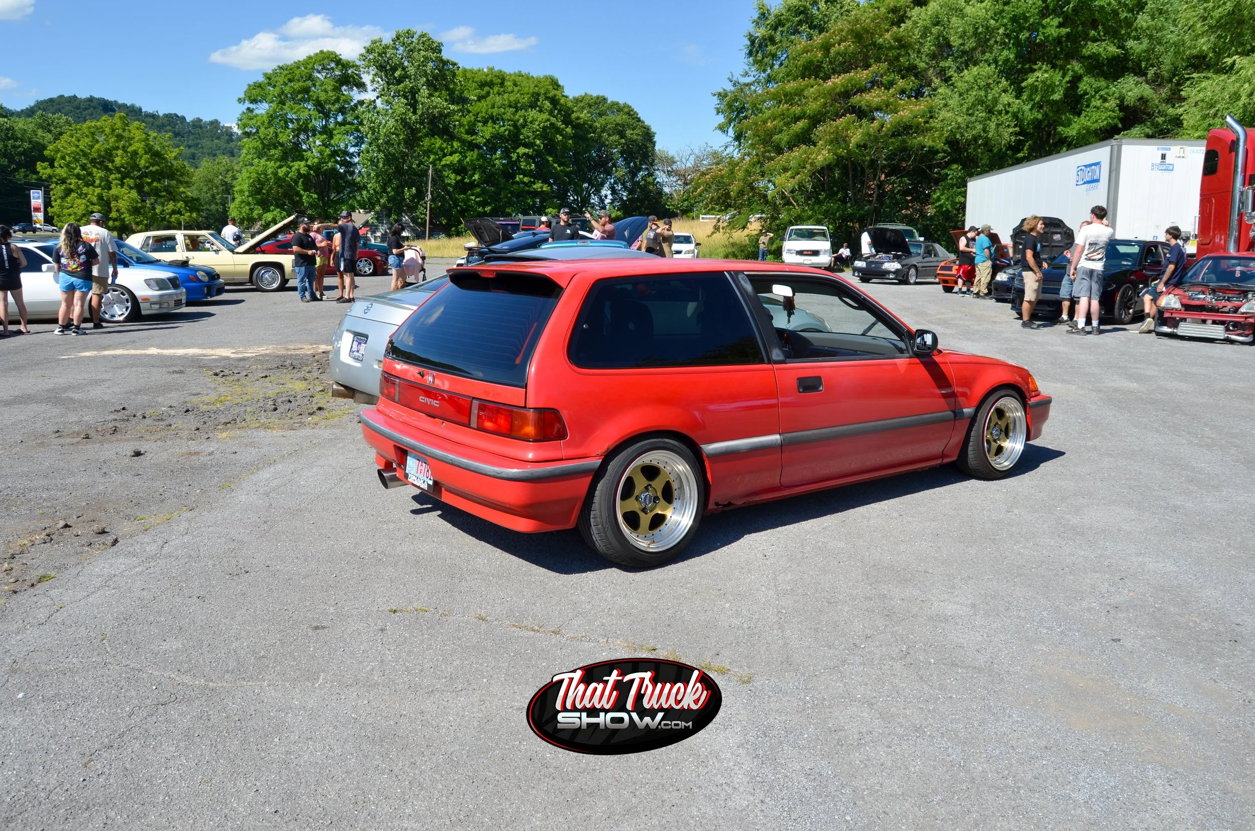 DSC_0695.jpeg