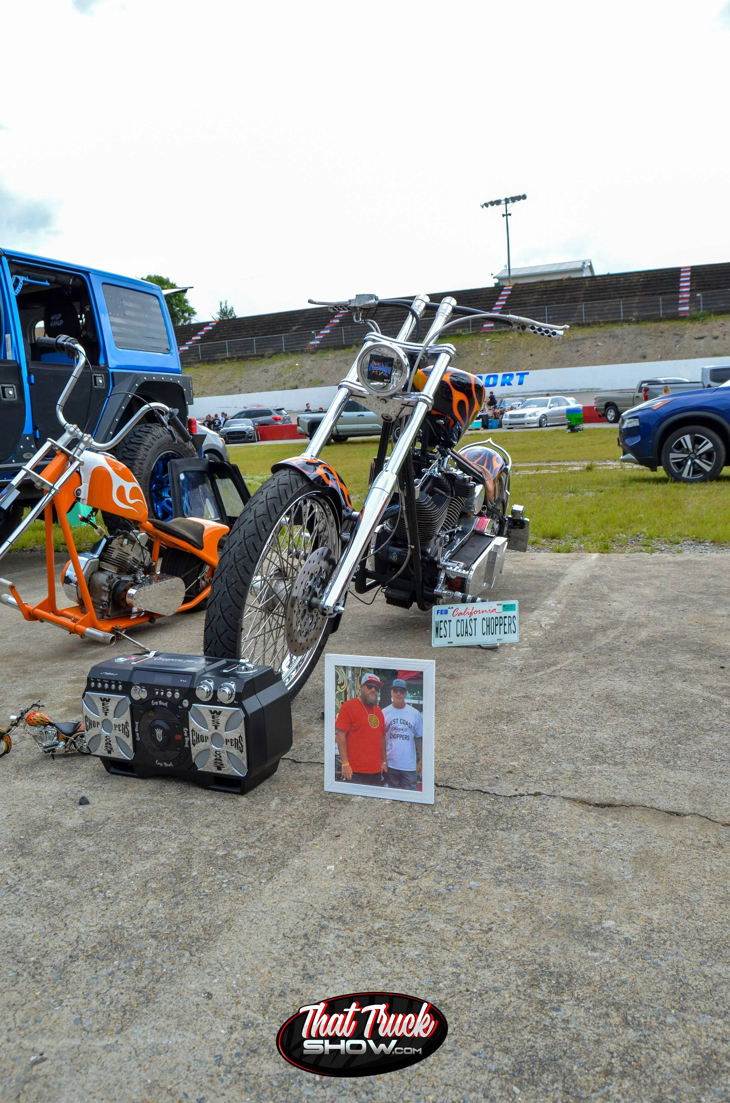 DSC_1060.jpg