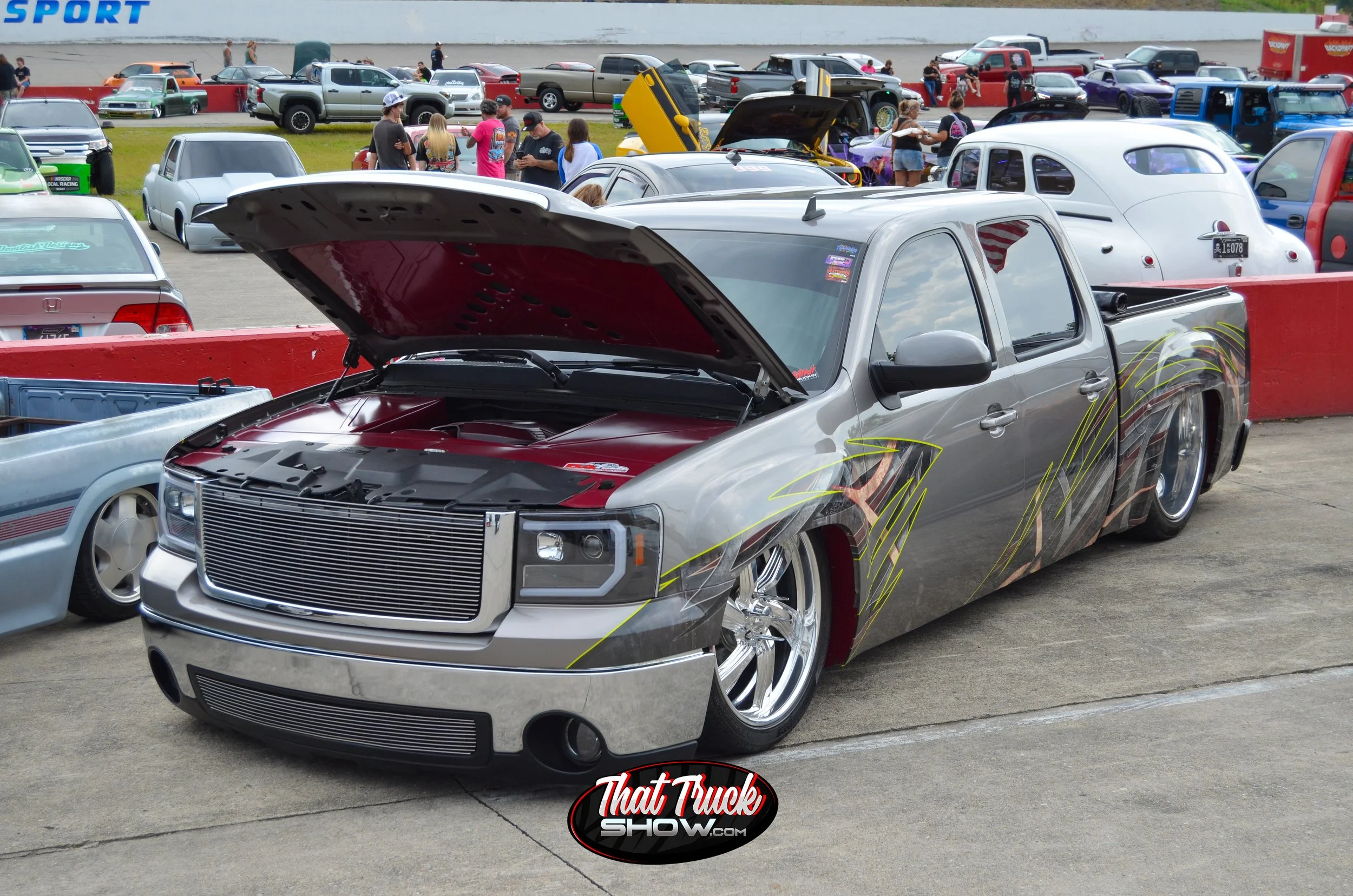 DSC_1097.jpg