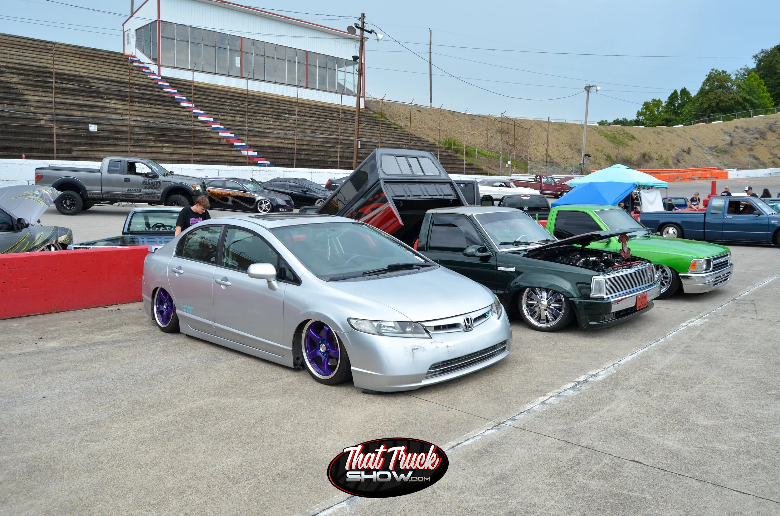 DSC_1031.jpg