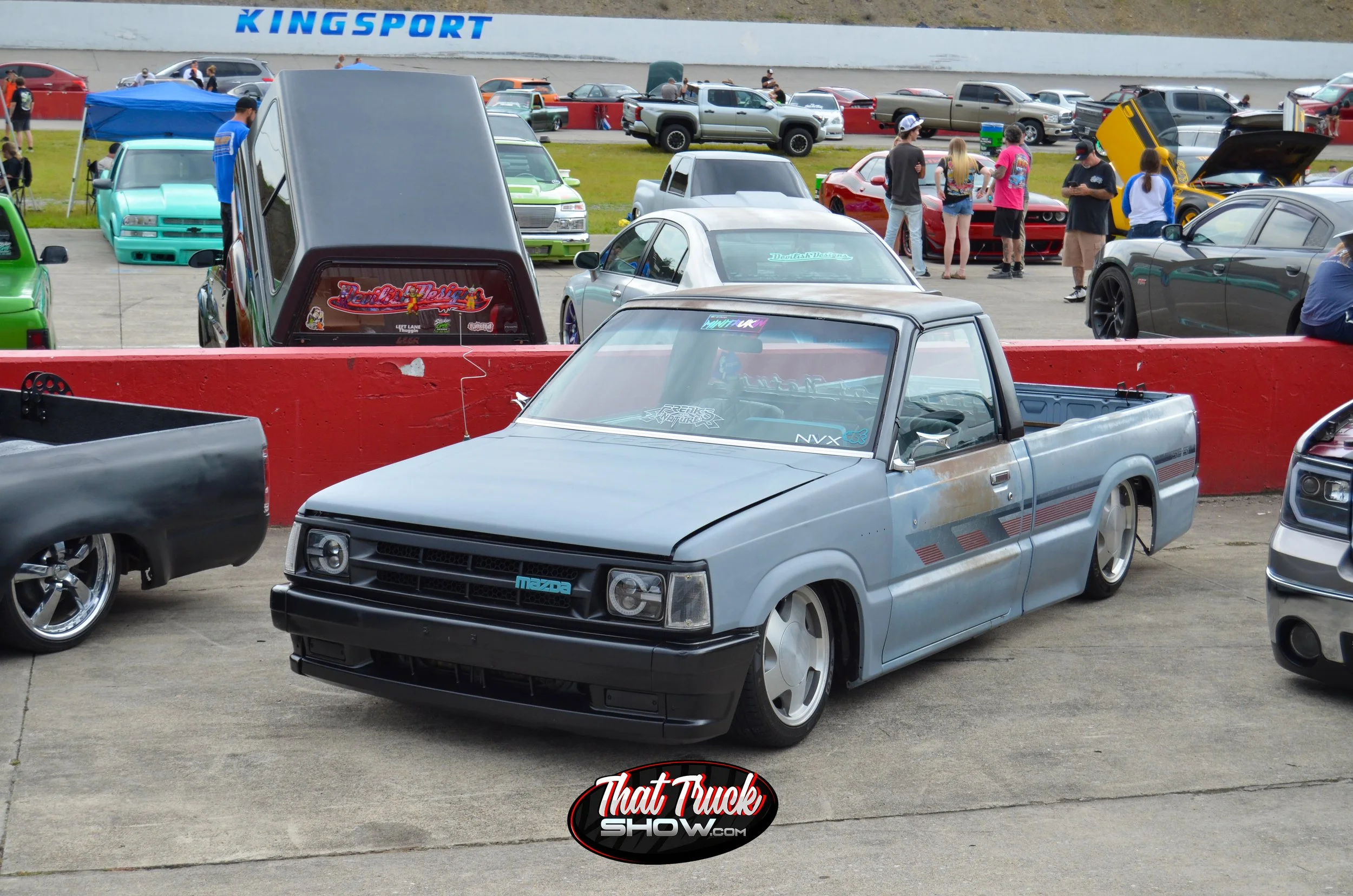 DSC_1096.jpg