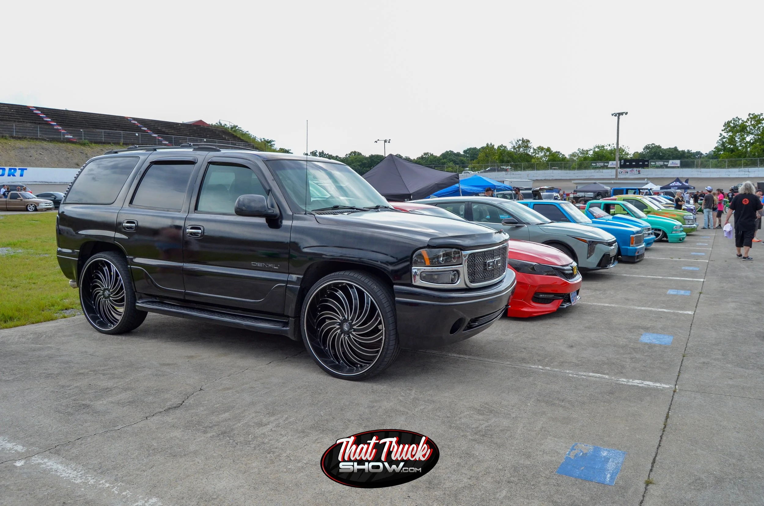 DSC_1080.jpg