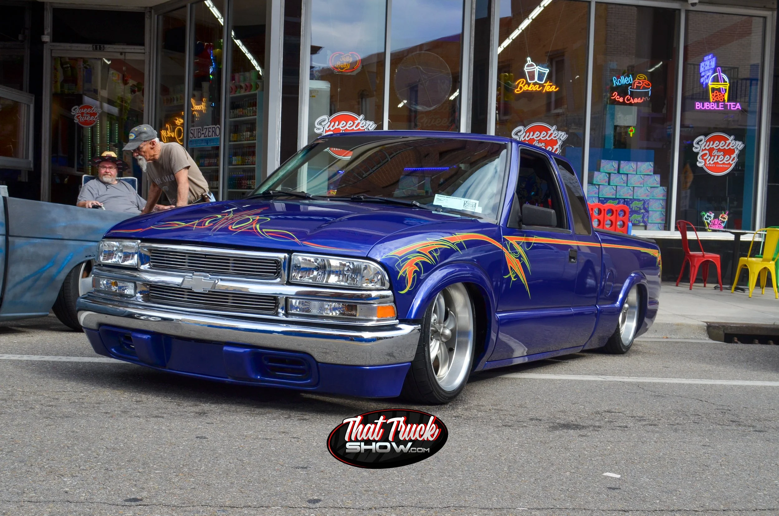 DSC_0460.jpg