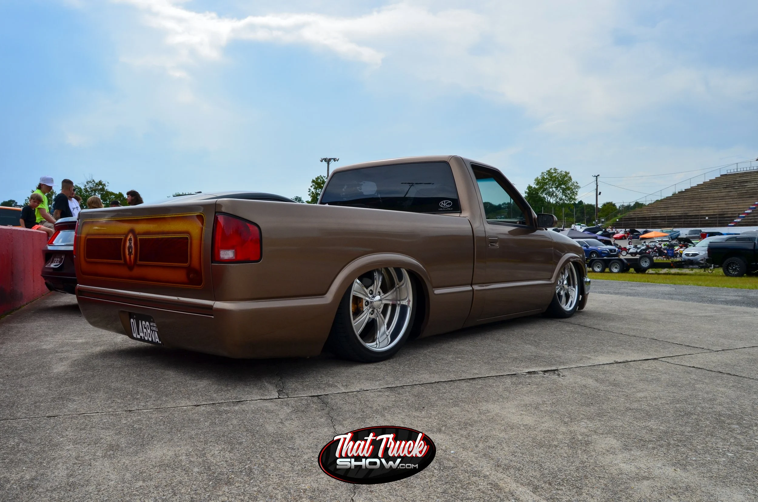 DSC_1129.jpg