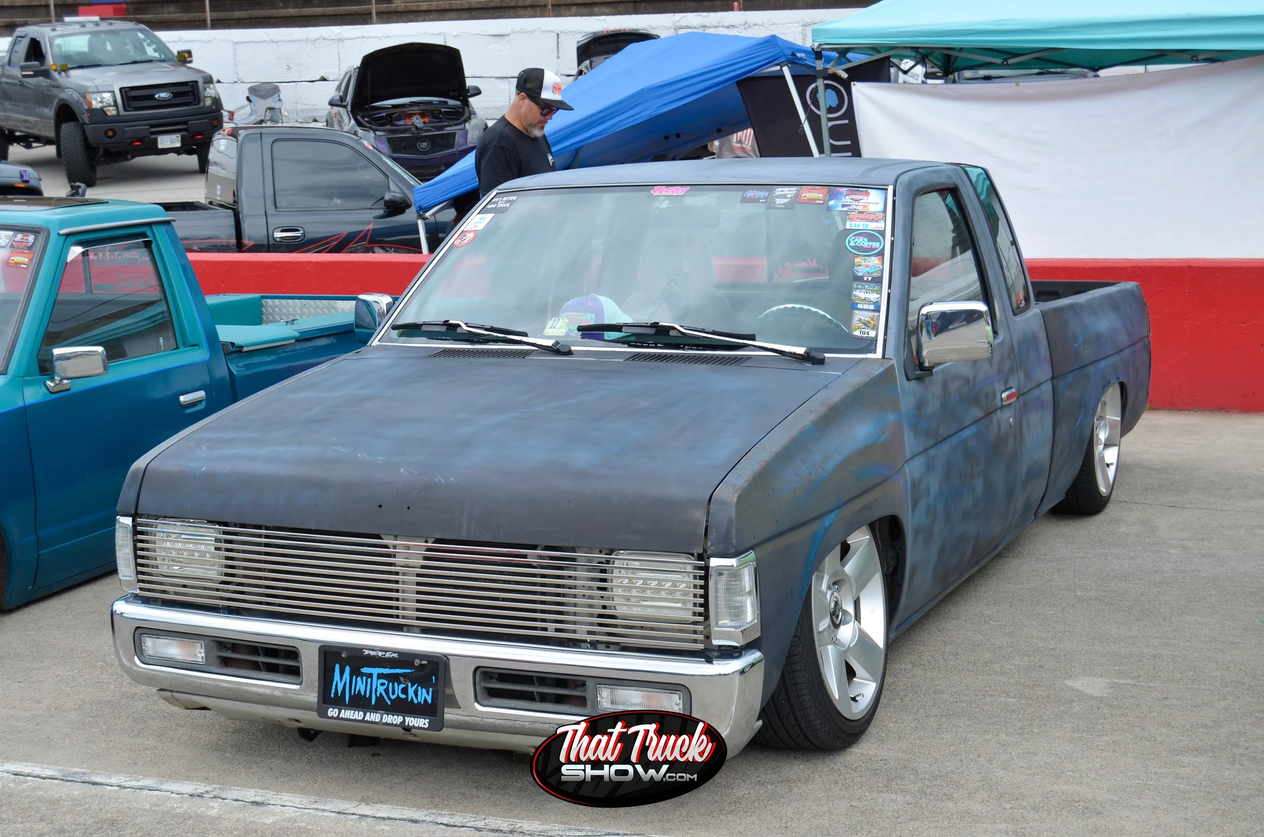DSC_1025.jpg