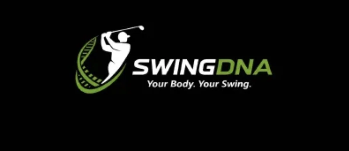 SwingDna
