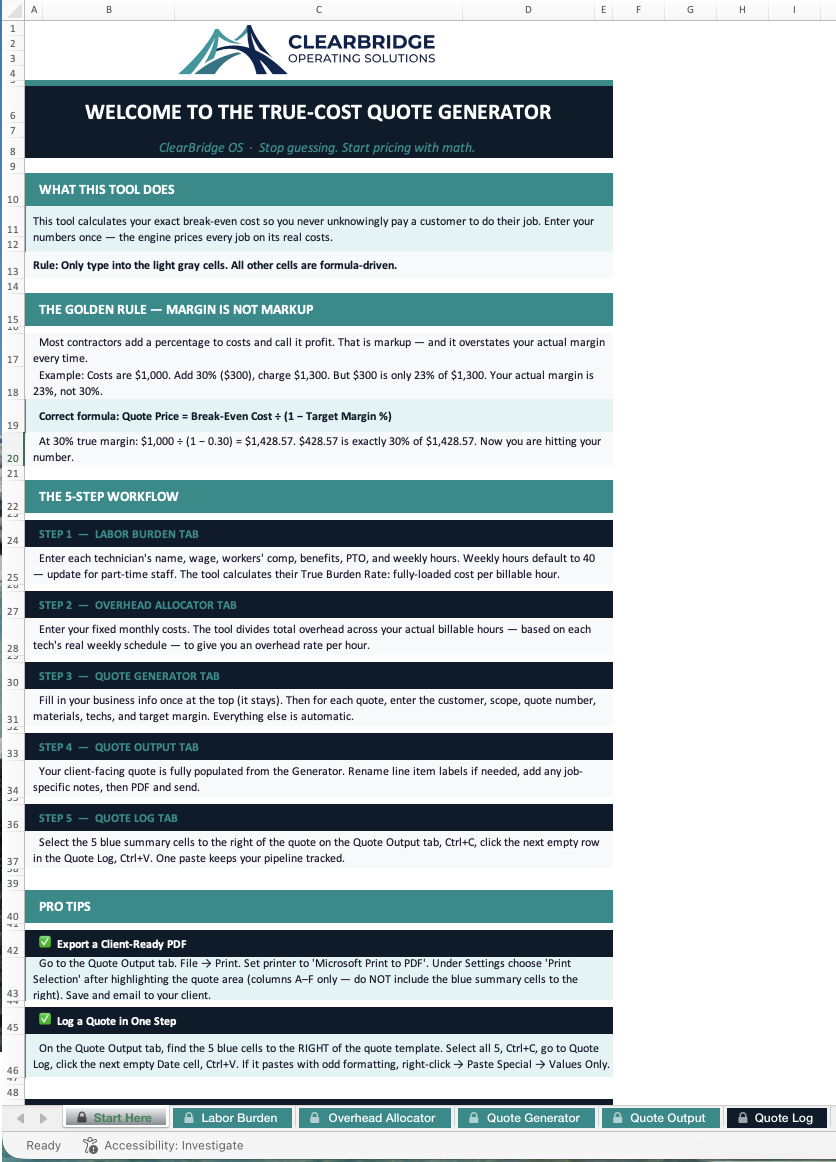 Quote - Start here.png