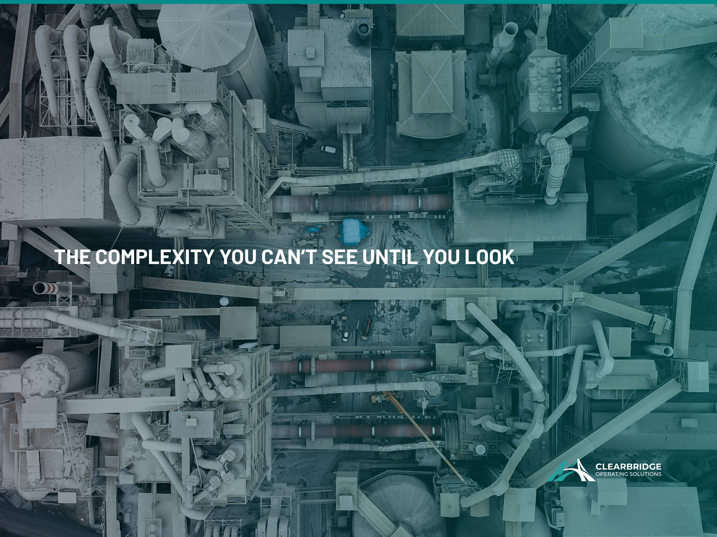 Your Floor Didn't Have a Workflow Problem Until Your Software Did
