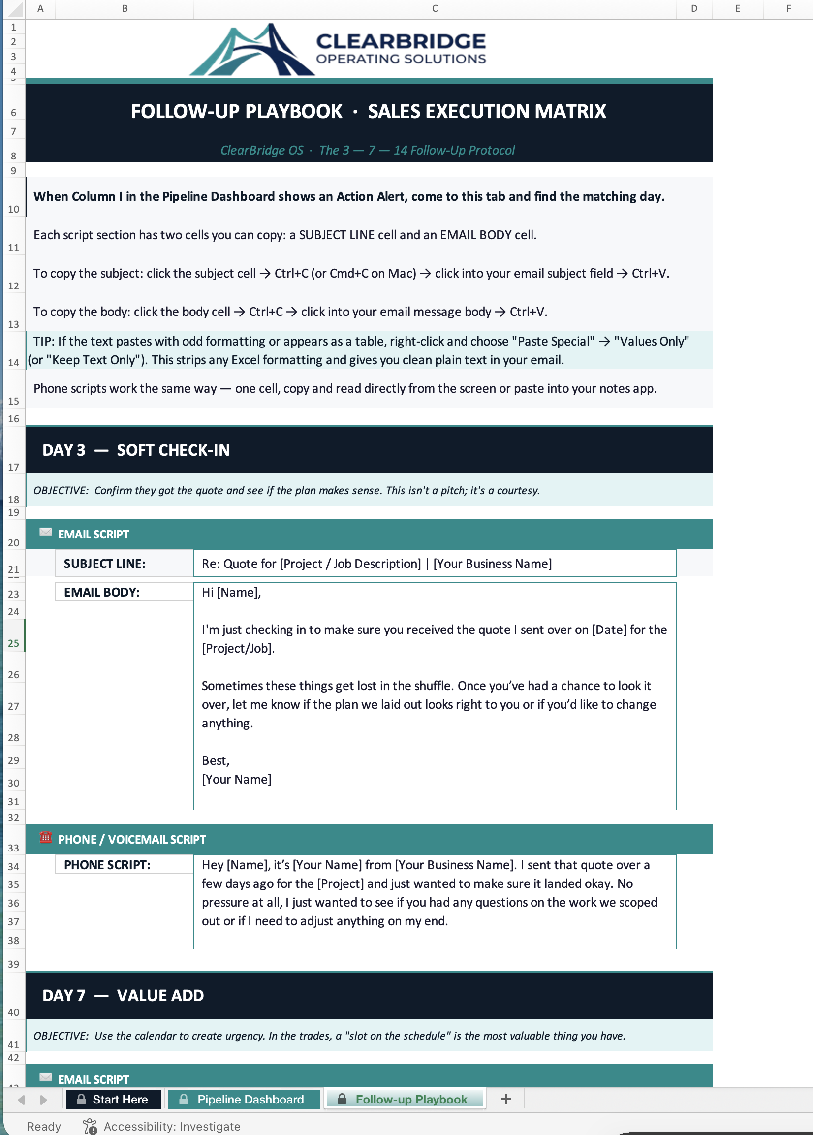 Pipeline Playbook.png