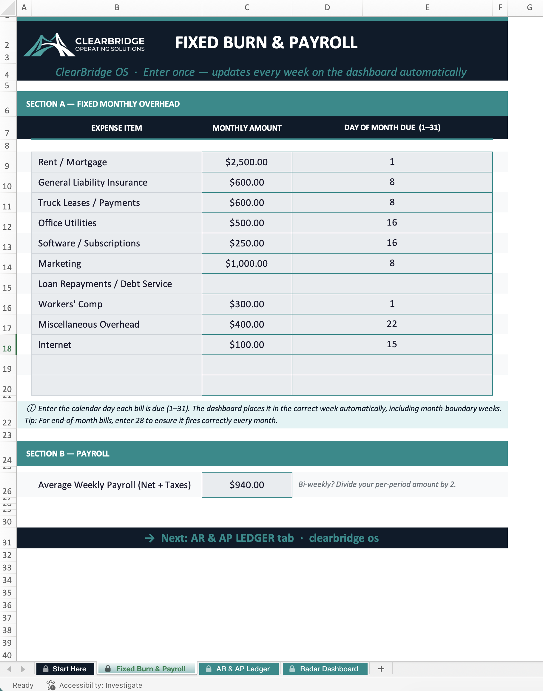 90 Day Fixed Burn Rate.png