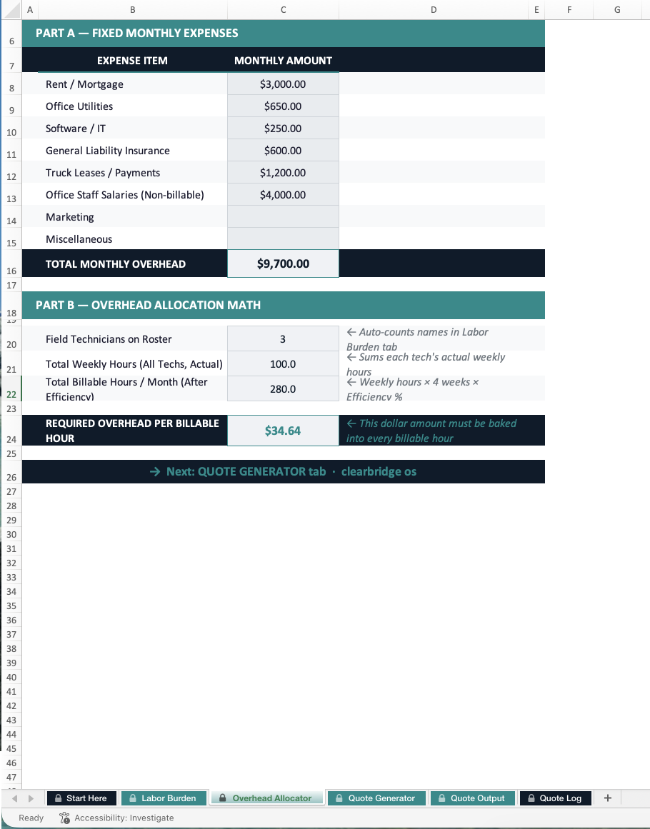 Quote - Overhead.png