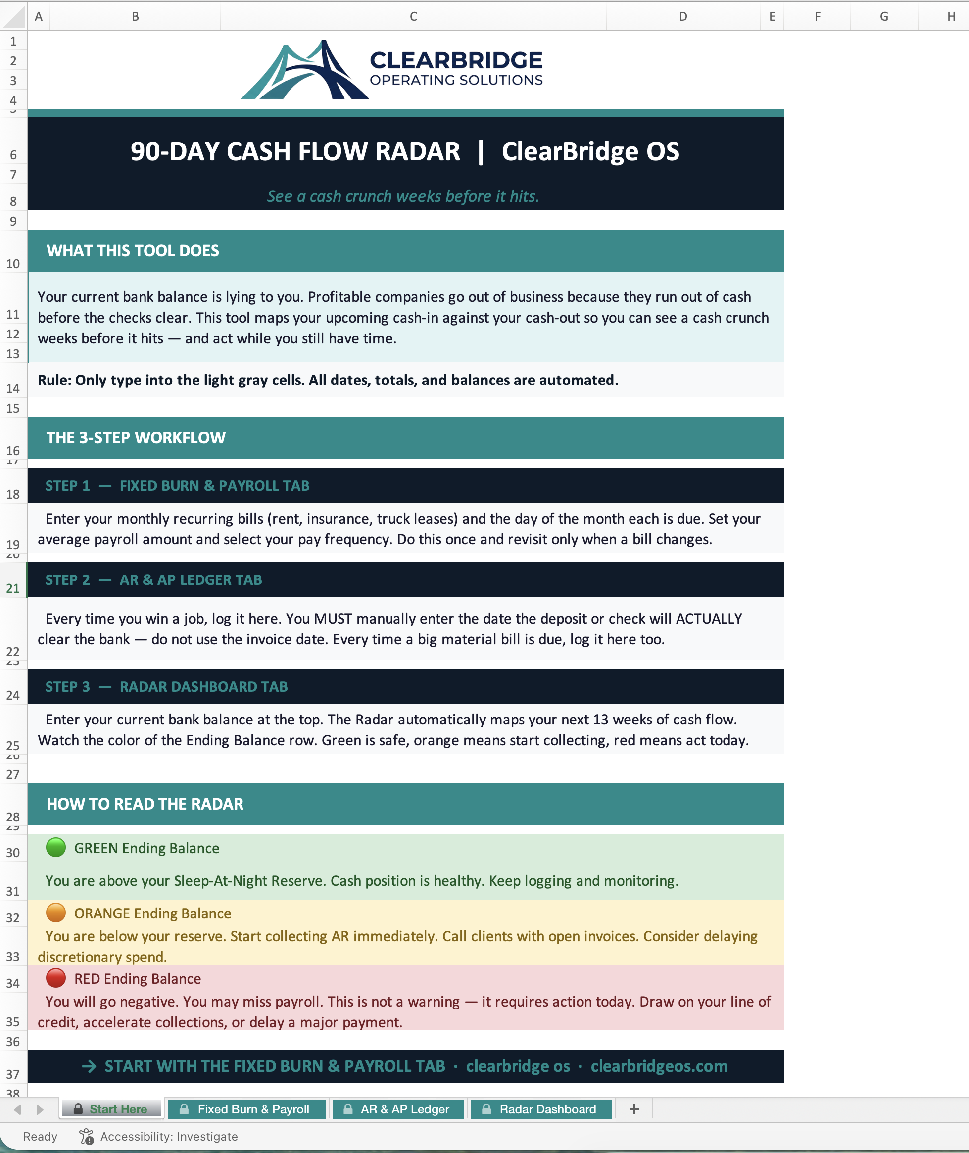 90 Day Start Here.png