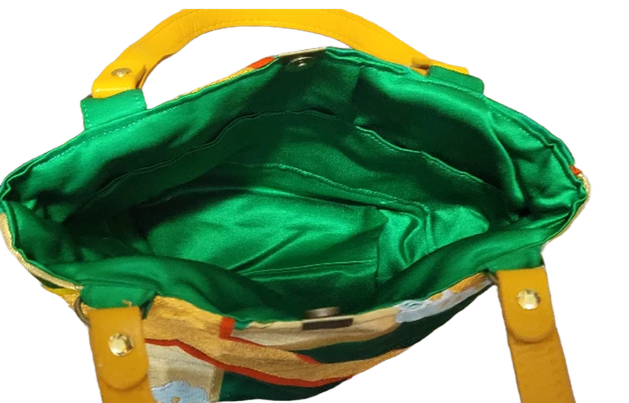 1780384809507.png
