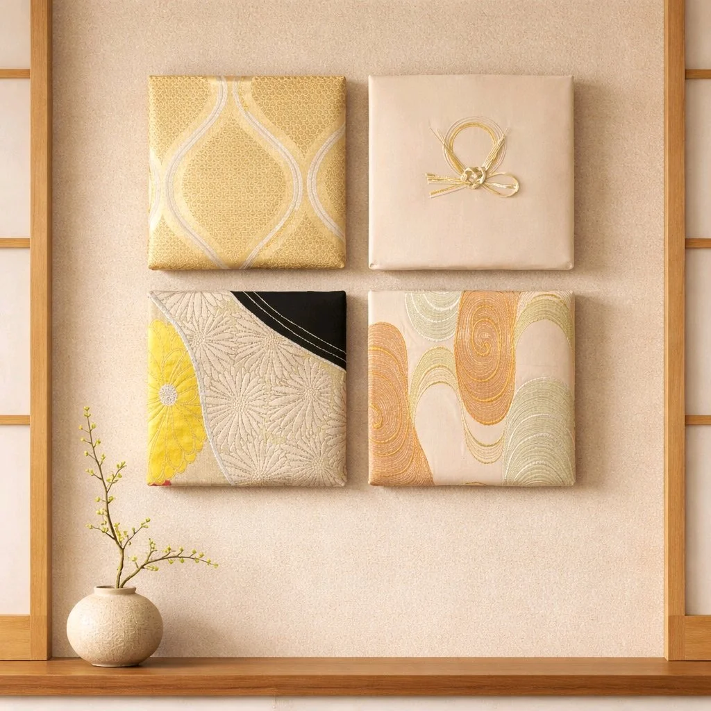 vintage-silk-obi-wall-art.jpg