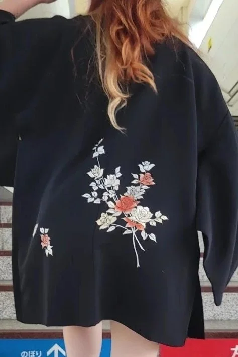 Haori-WalkingUpStairs-BlushingRose+-+1785496295704.jpg