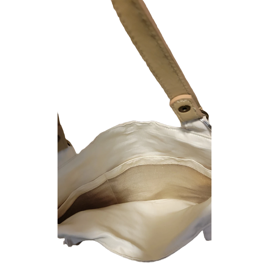 1780399755428.png
