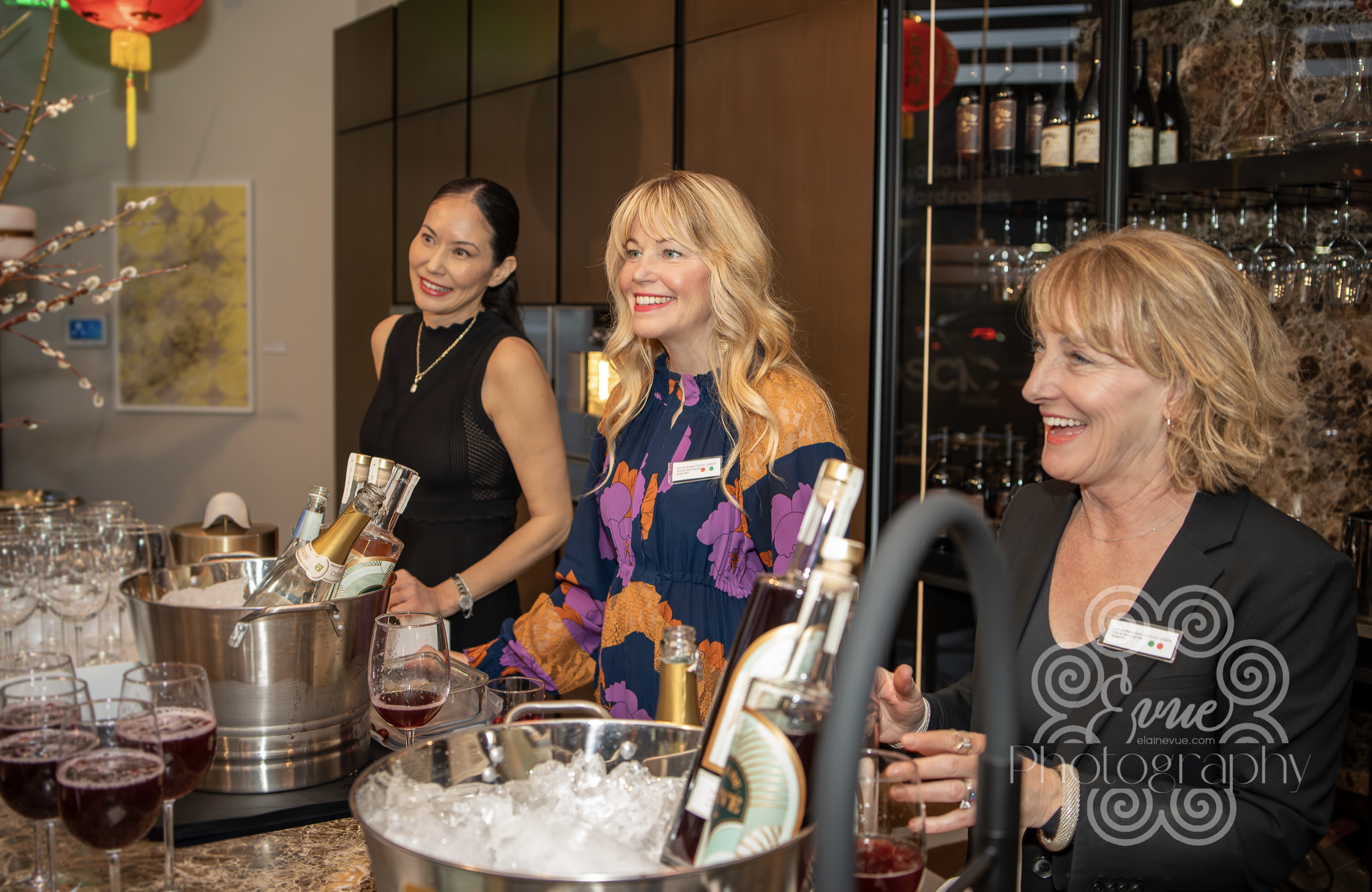 Screenshot 2025-02-10 at 11.30.47 AM.png