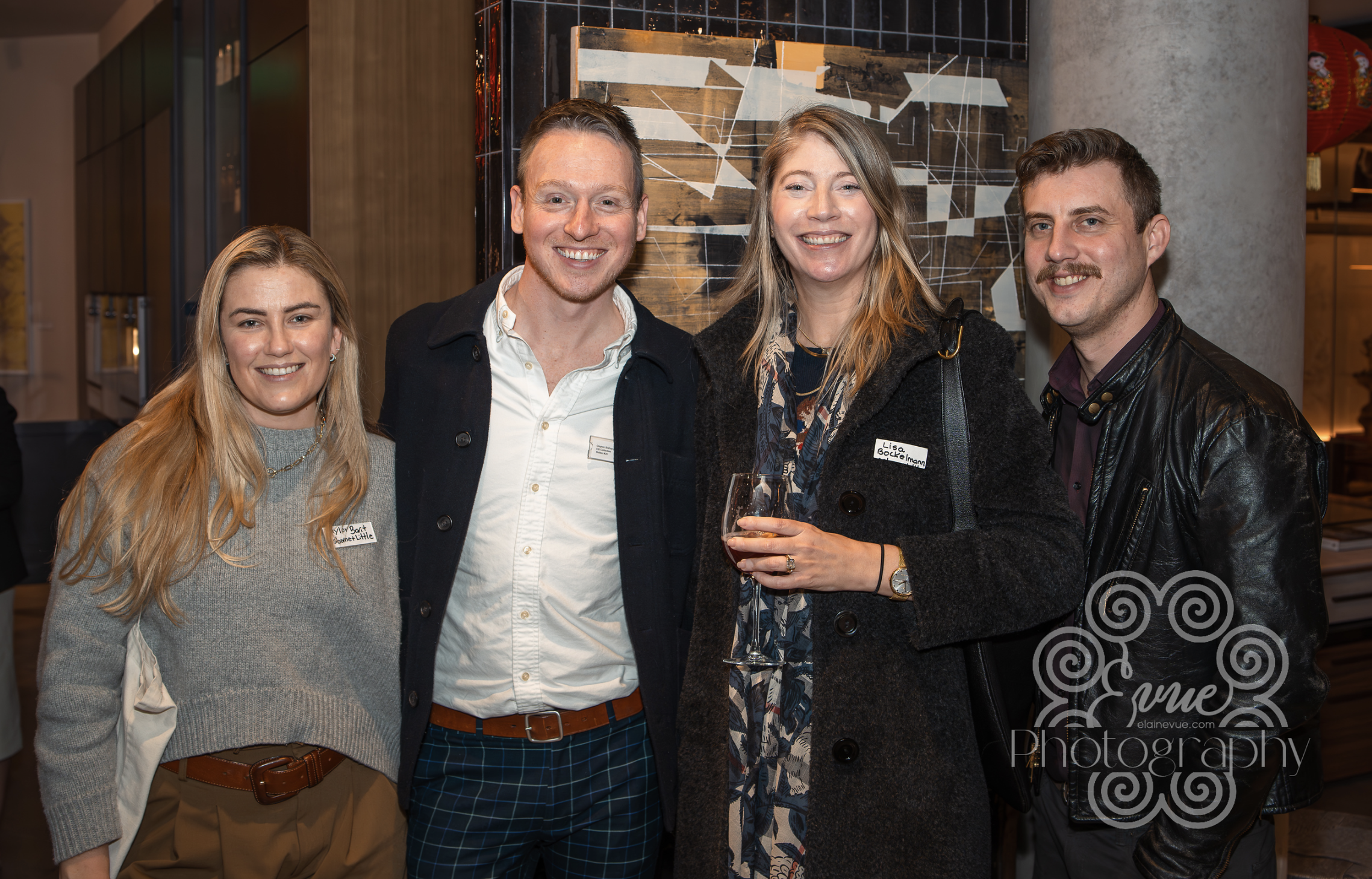 Screenshot 2025-02-10 at 11.36.11 AM.png