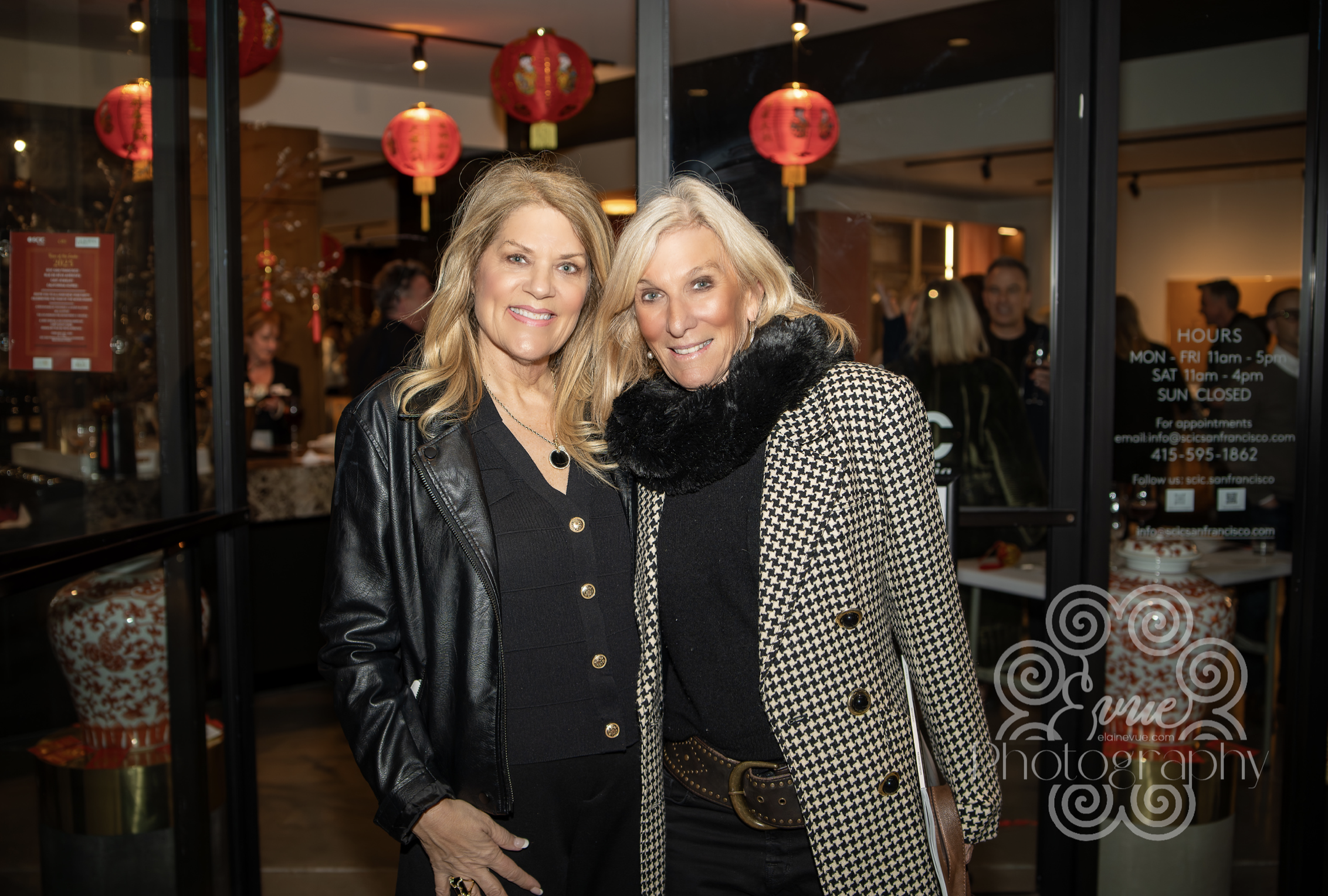 Screenshot 2025-02-10 at 11.28.29 AM.png