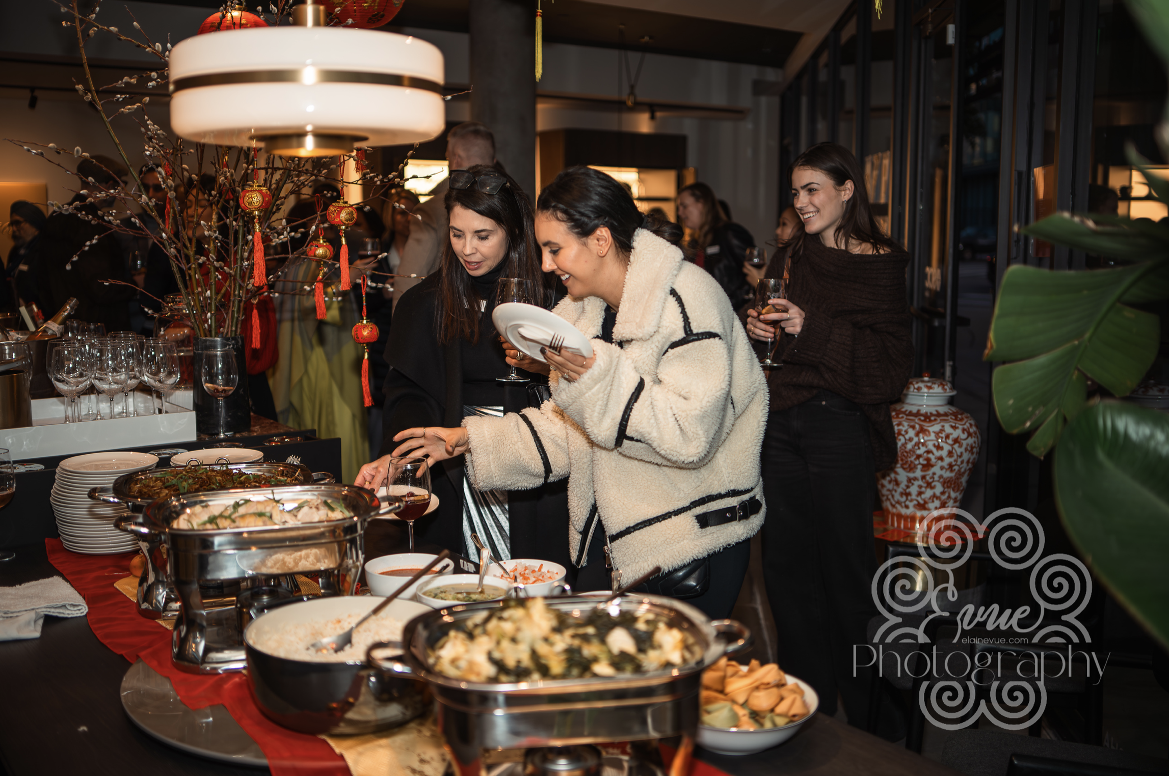 Screenshot 2025-02-10 at 11.30.07 AM.png