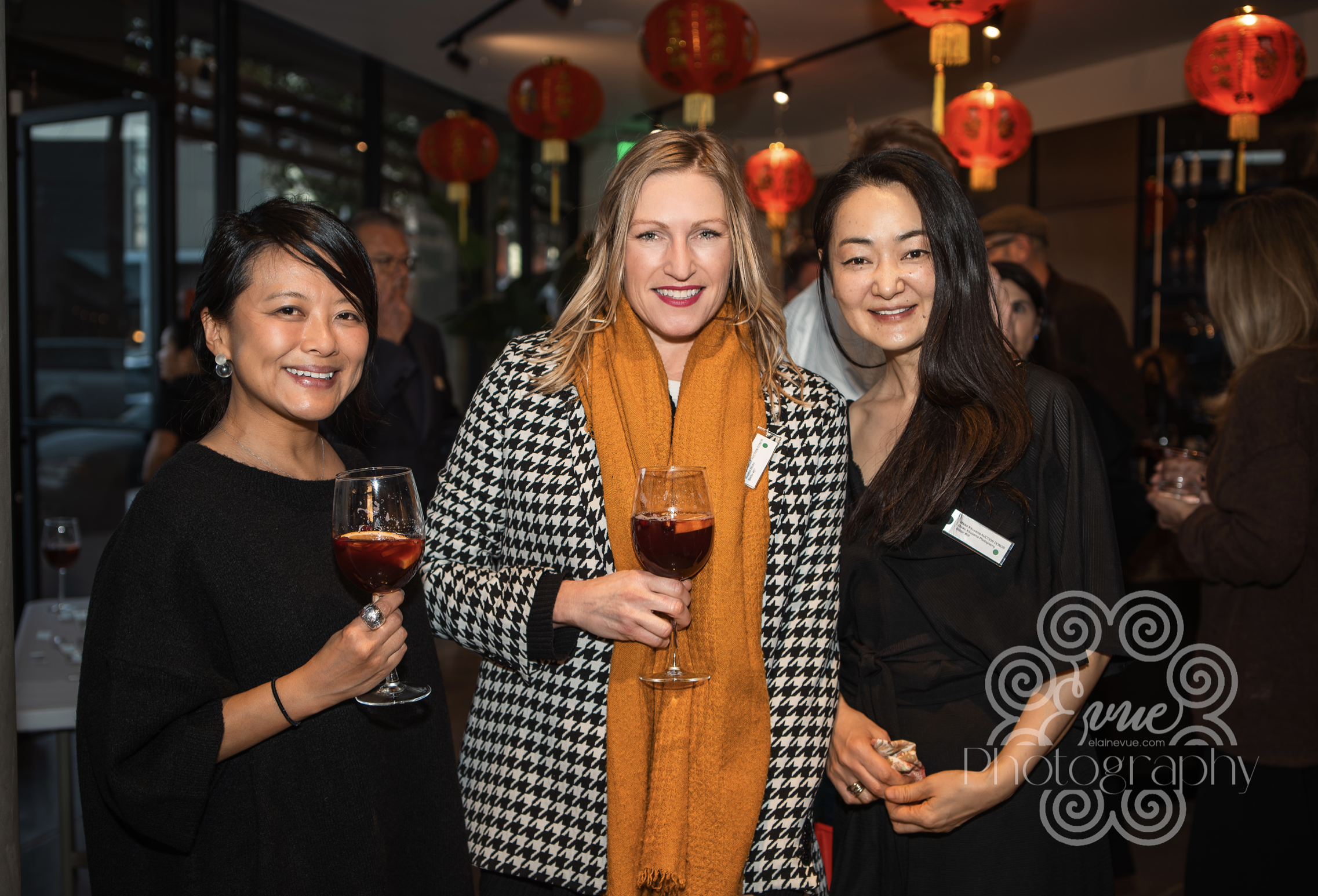 Screenshot 2025-02-10 at 11.37.39 AM.png