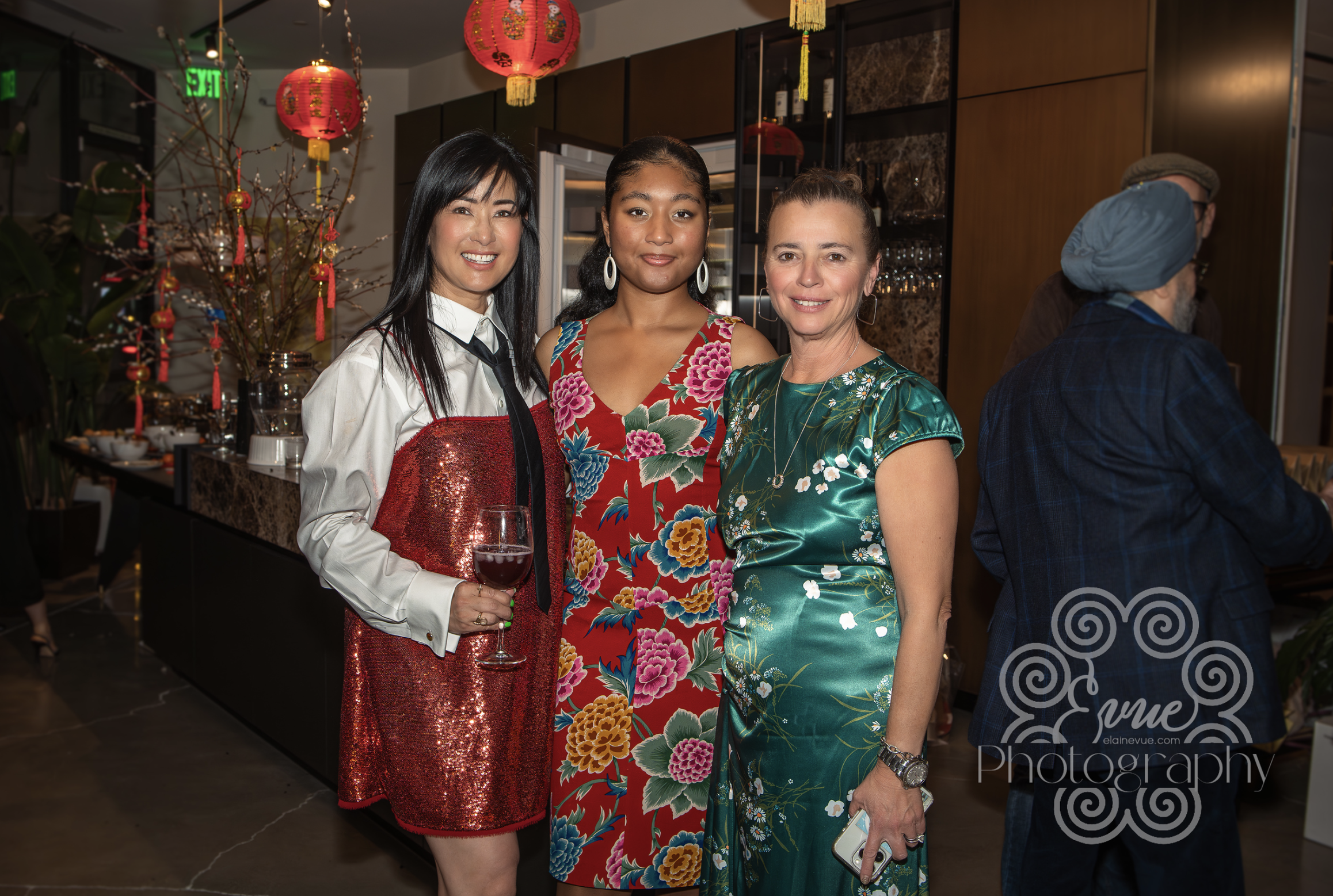 Screenshot 2025-02-10 at 11.17.38 AM.png