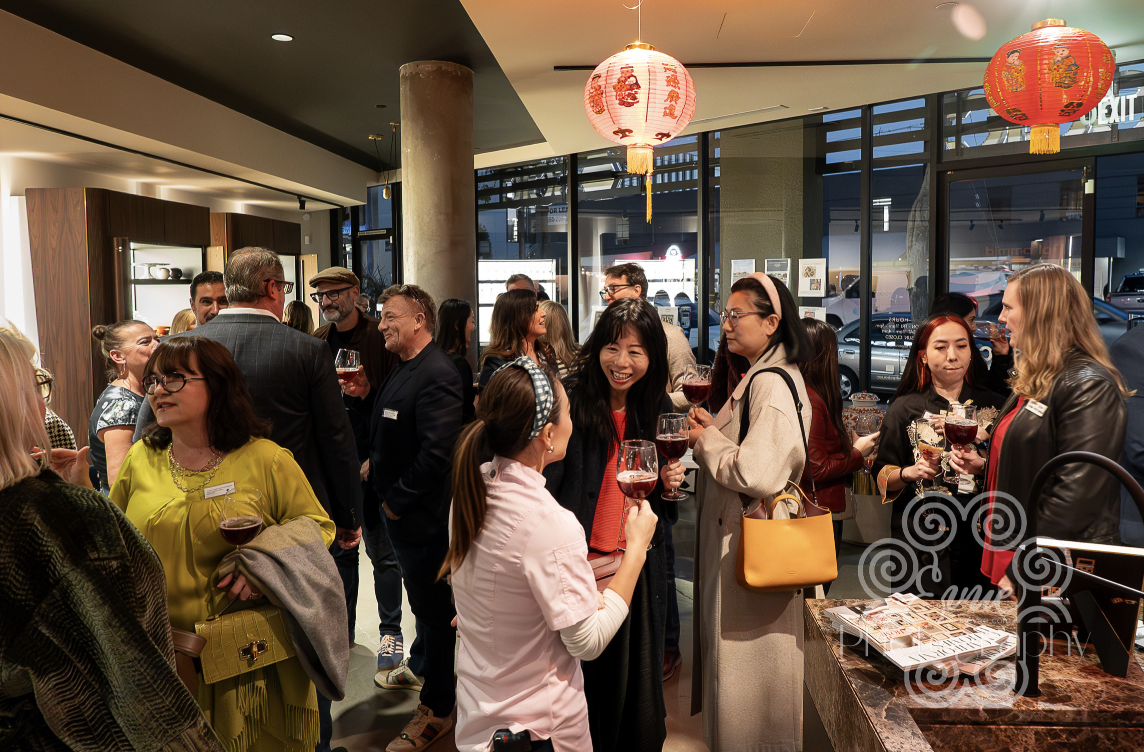 Screenshot 2025-02-10 at 11.33.56 AM.png