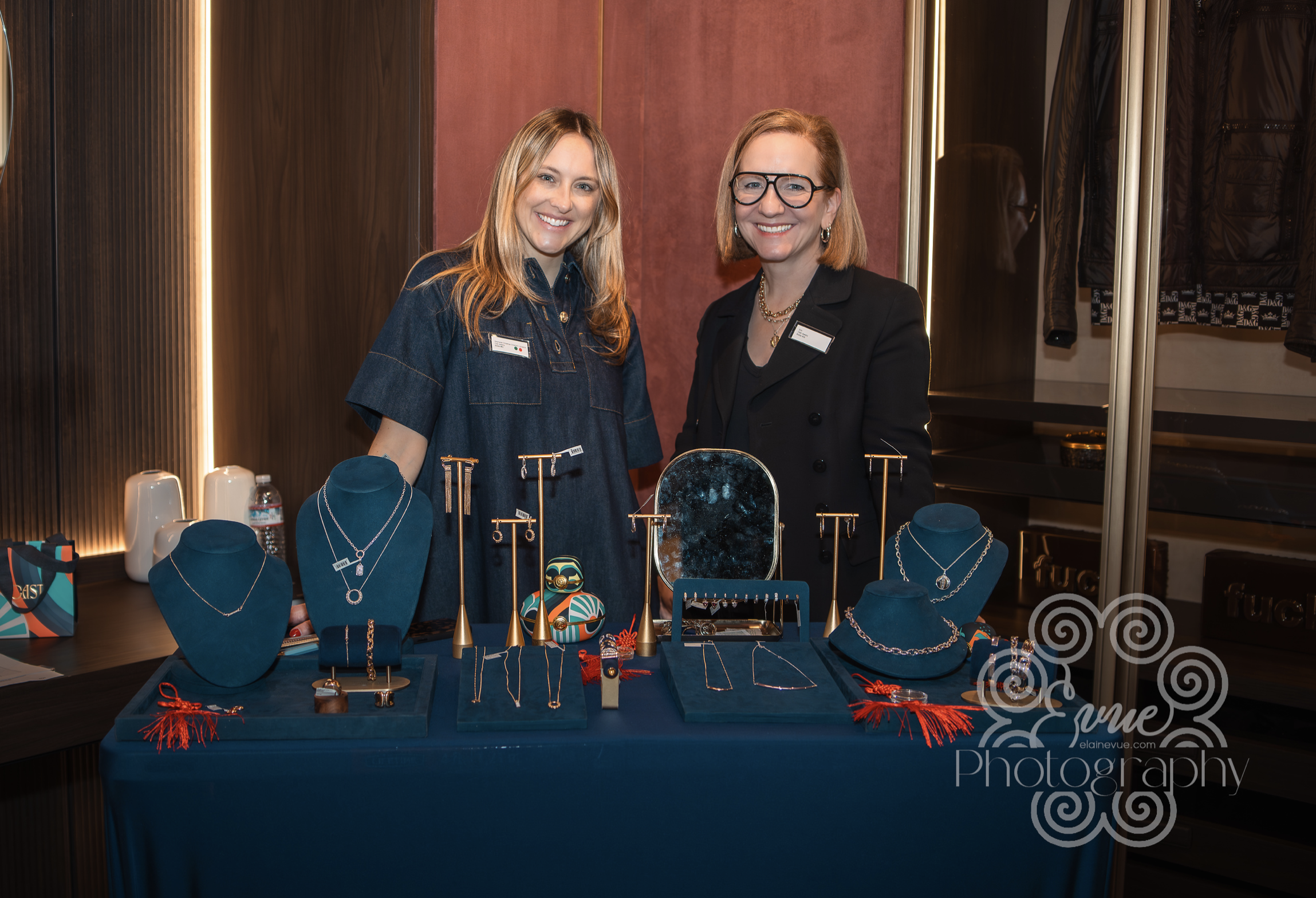 Screenshot 2025-02-10 at 11.33.28 AM.png